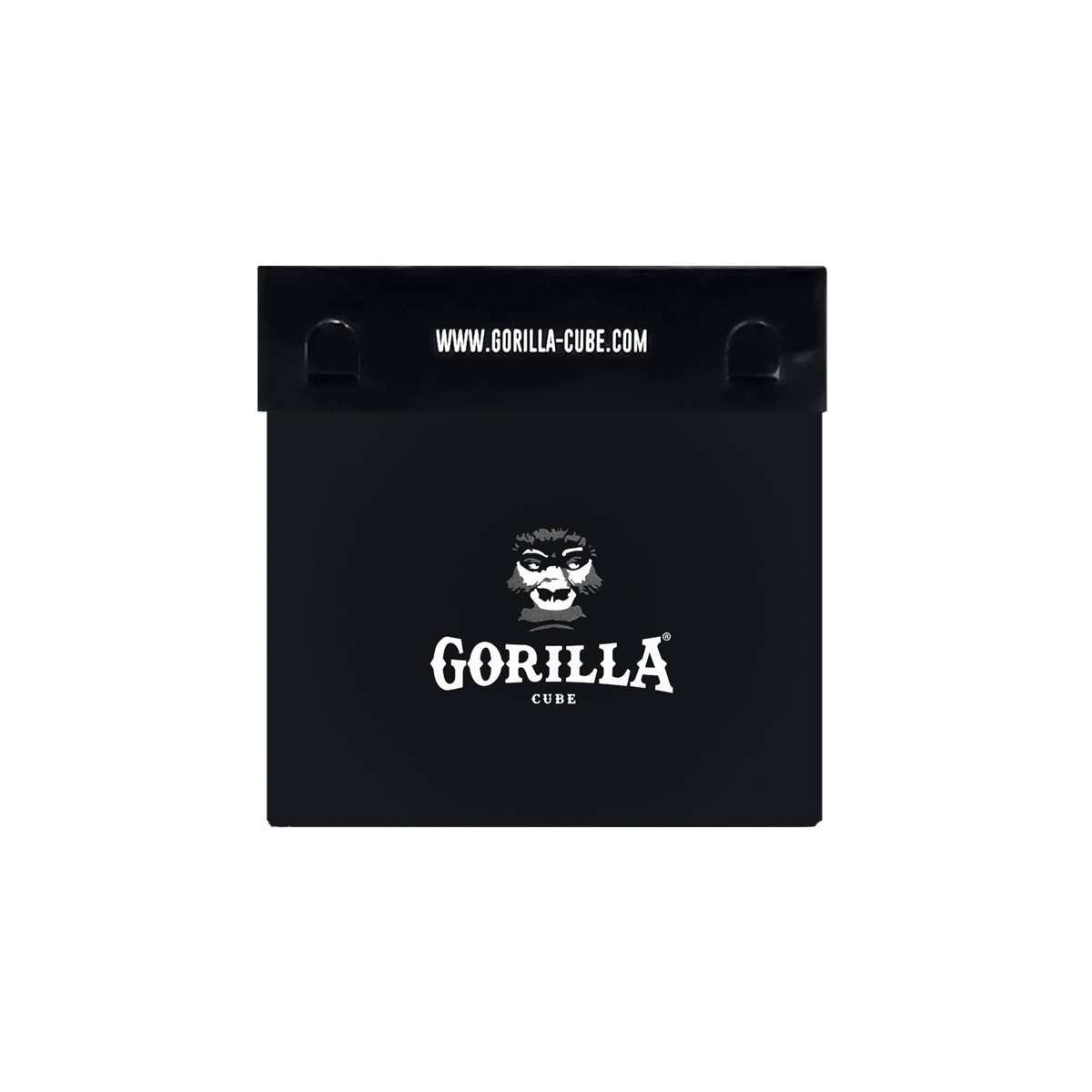 Gorilla 26er Naturkohle 1kg | Premium Shisha Kohle 2 Gorilla 26er Naturkohle 1kg | Premium Shisha Kohle 2