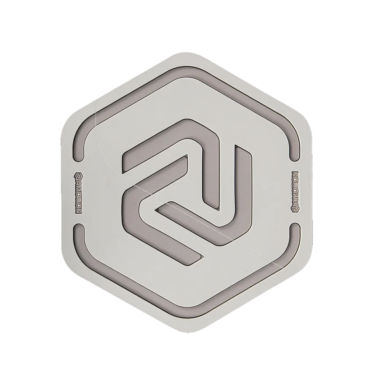 Moze - Amotion - FUTR - Coaster