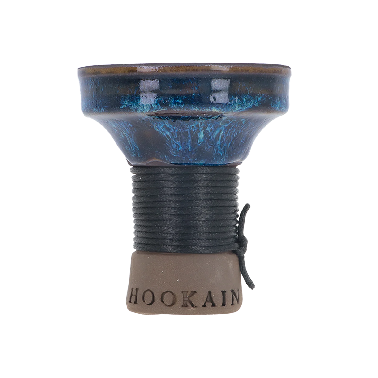 Shibari Phunnel – Handgemachter Low Load Shishakopf von Hookain 2