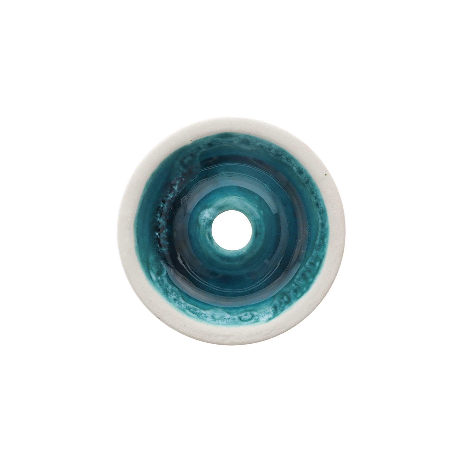 Lil Lip - Phunnel - Whitewhater 4 Lil Lip - Phunnel - Whitewhater 4