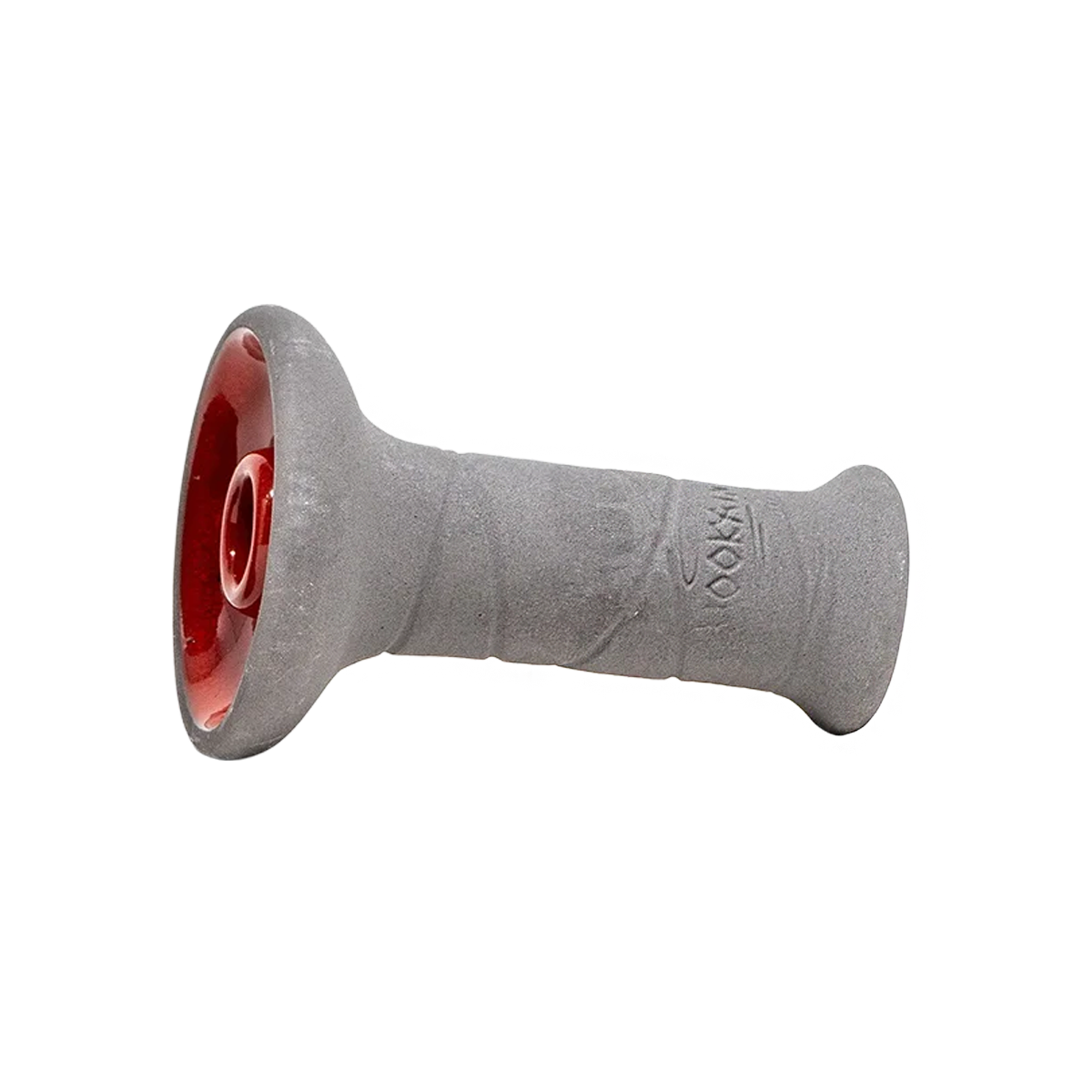 HOOKAIN Lit Lip - Phunnel - Crackhead 2