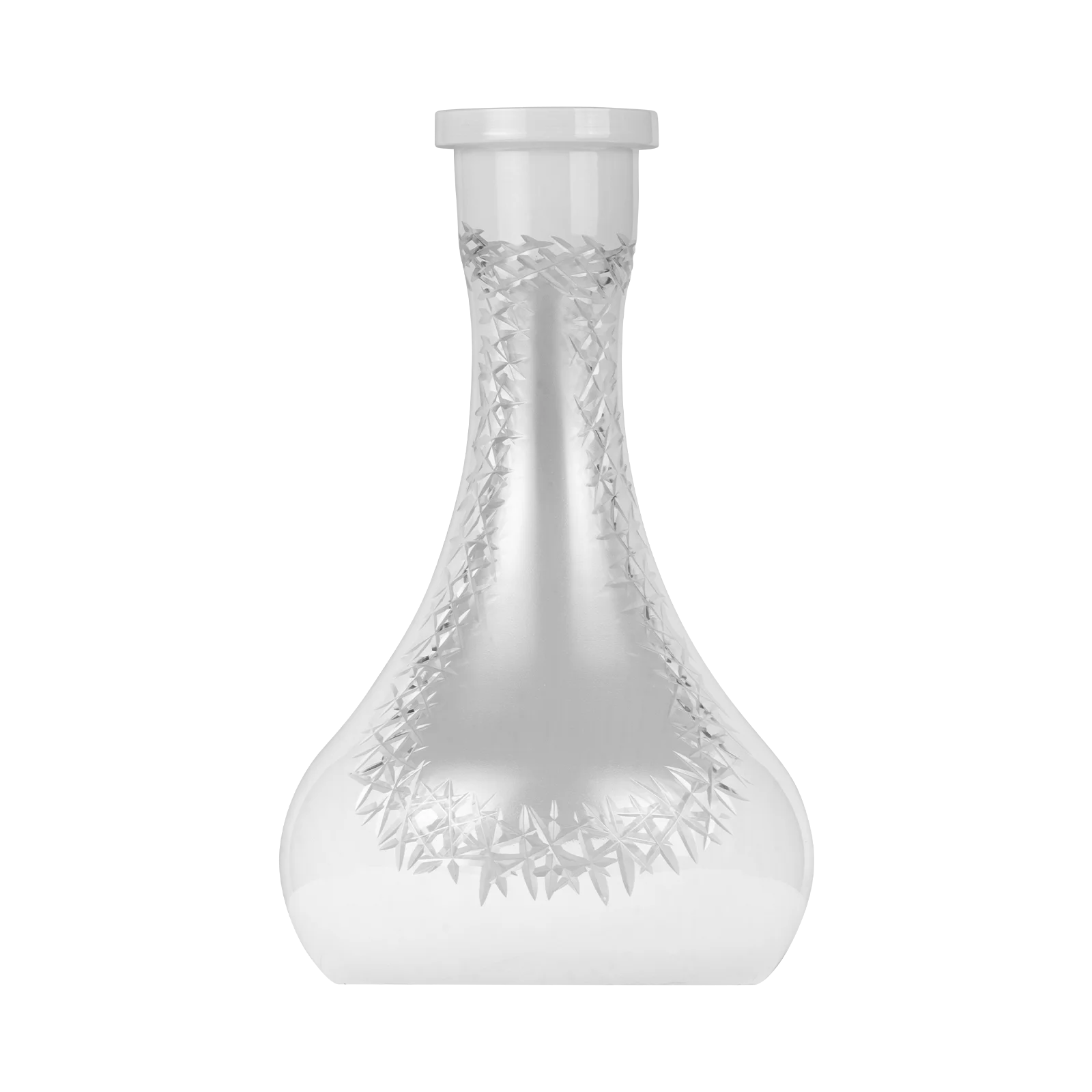 ACC-GLÄSER-DASH-UOVO-WHITE1