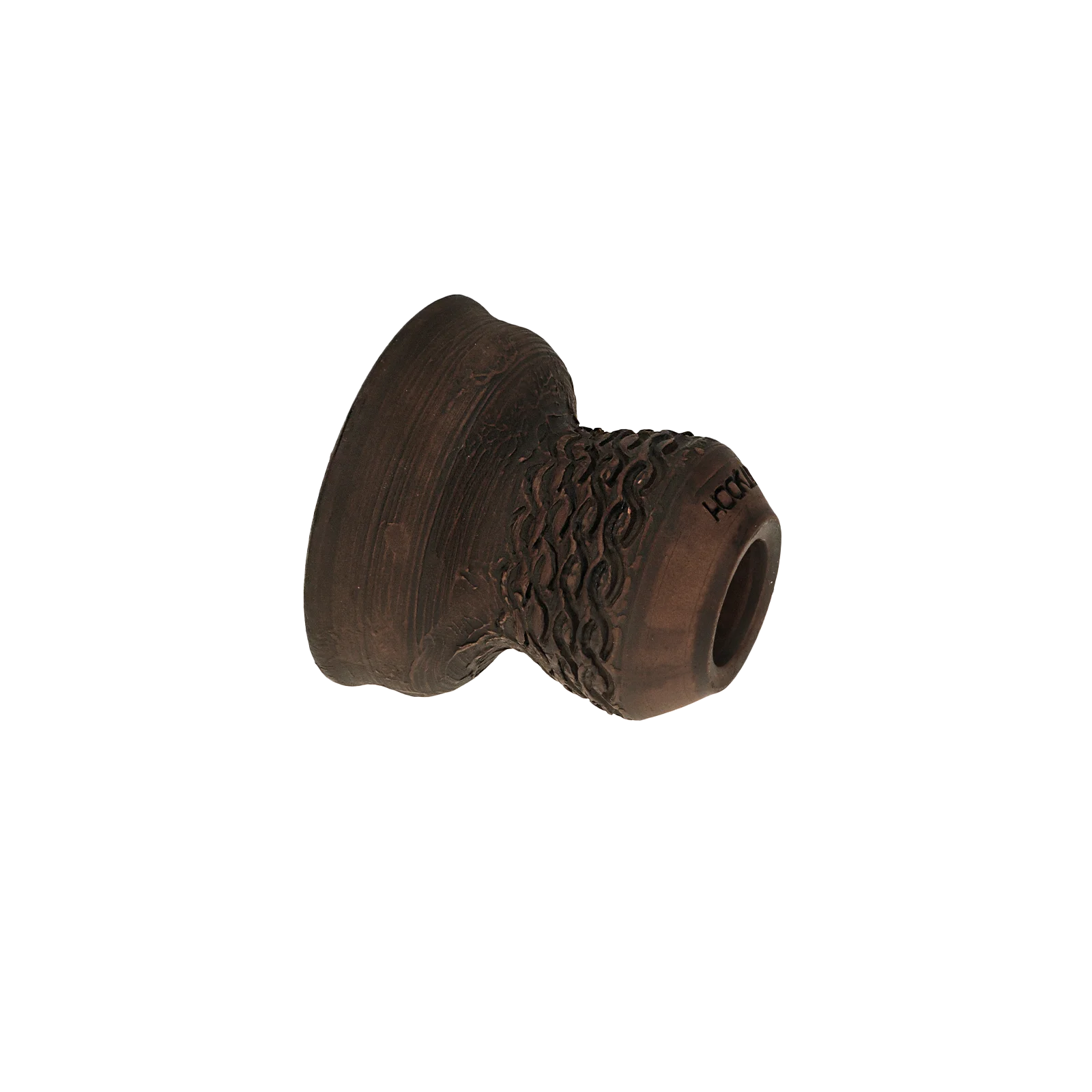 Shroom V2 Low Capacity Phunnel Milky günstig online 3