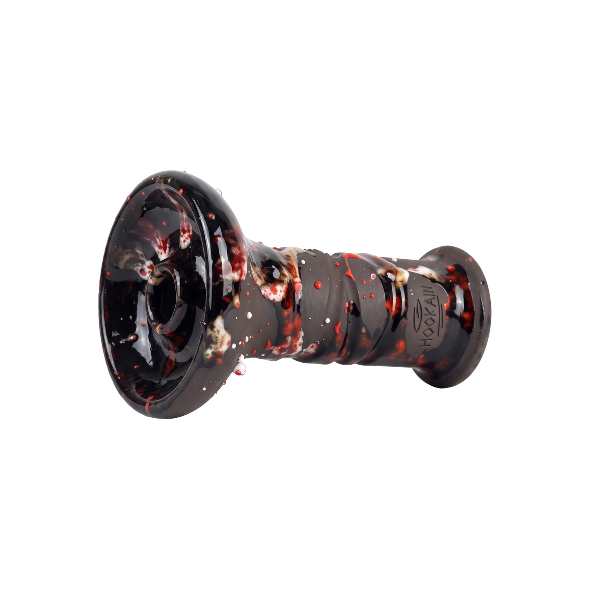 Lit Lip - Phunnel - Vintage Splash