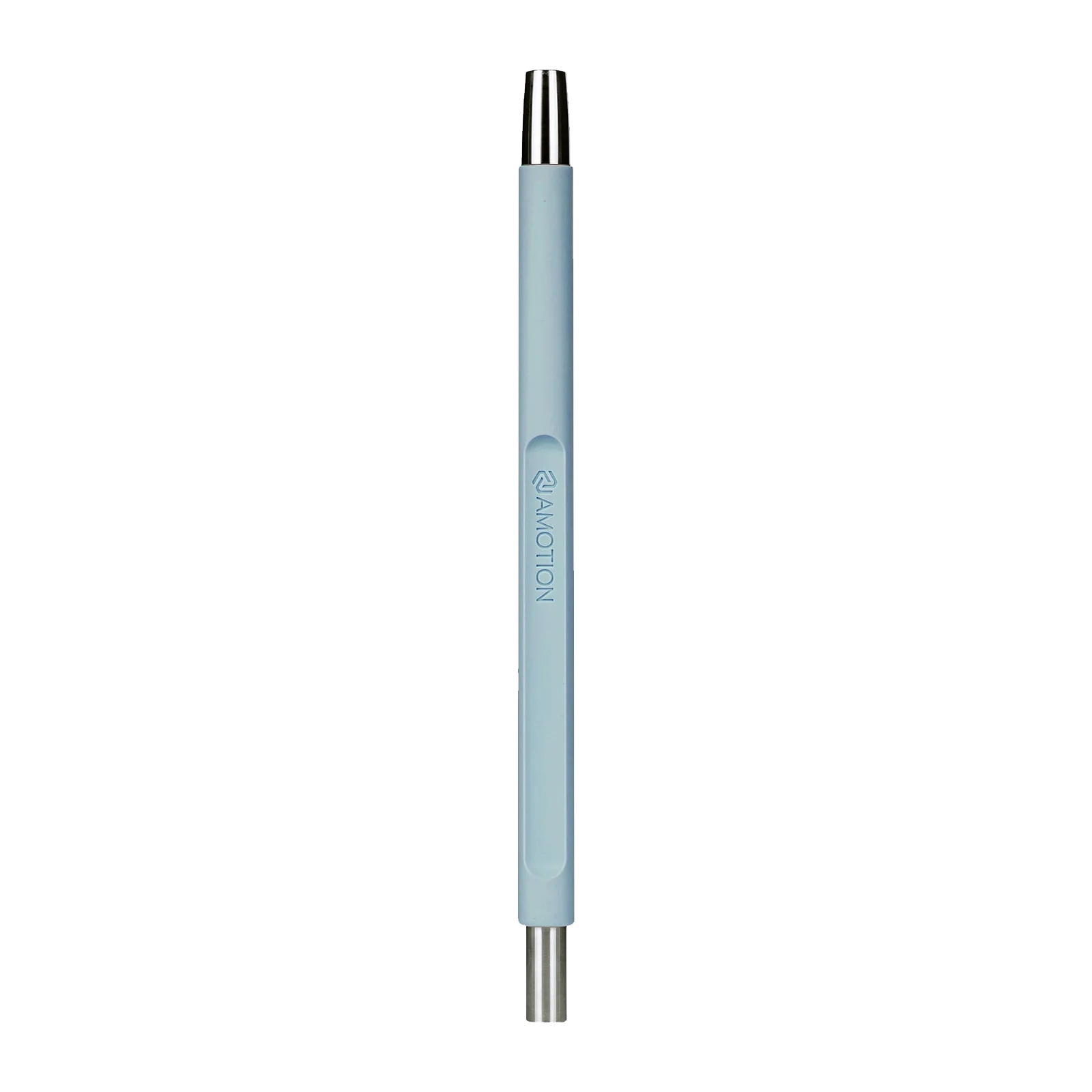 Moze - Amotion - Roam - Mouthpiece - Azure 1