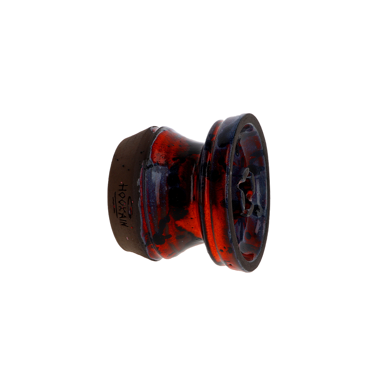 Spookain Bundle Bloody Buddy x ONMO Black Phunnel Limited Editon günstig kaufen 4 Spookain Bundle Bloody Buddy x ONMO Black Phunnel Limited Editon günstig kaufen 4