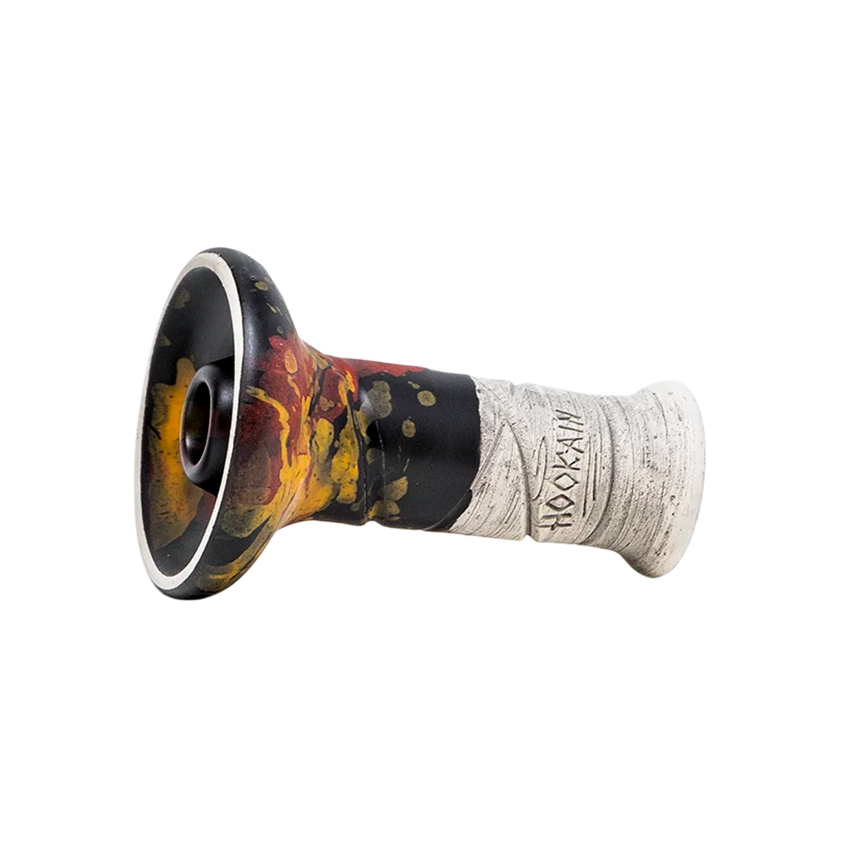 HOOKAIN Lit Lip - Phunnel - Schland 2
