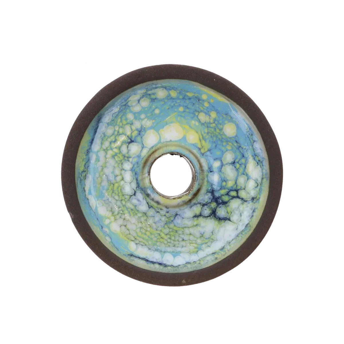 N!CE - Bowl - Phunnel - Chocolate Mint  2
