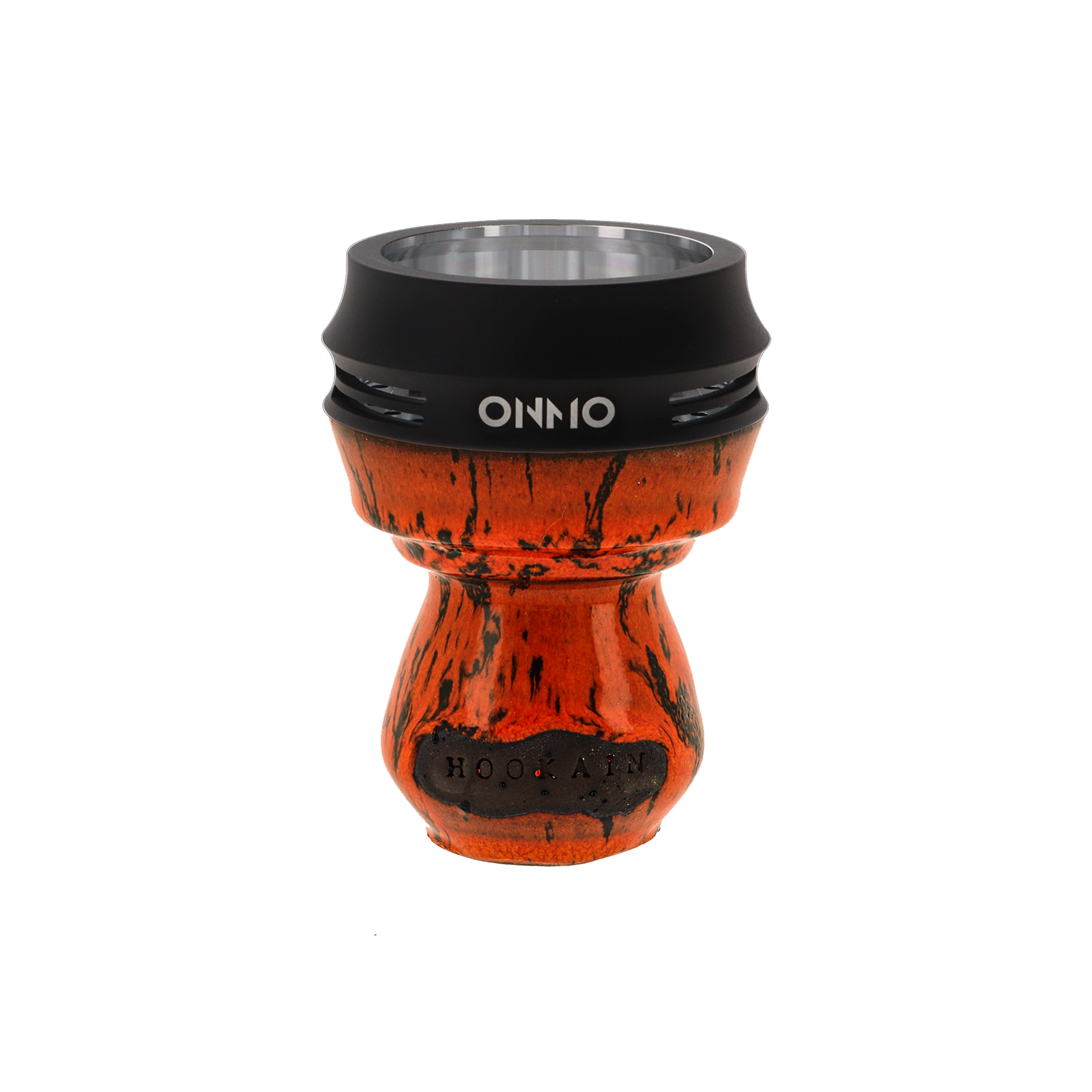 Spookain Bundle Pumpkin Squash x ONMO Black | Online bestellen 2 Spookain Bundle Pumpkin Squash x ONMO Black | Online bestellen 2