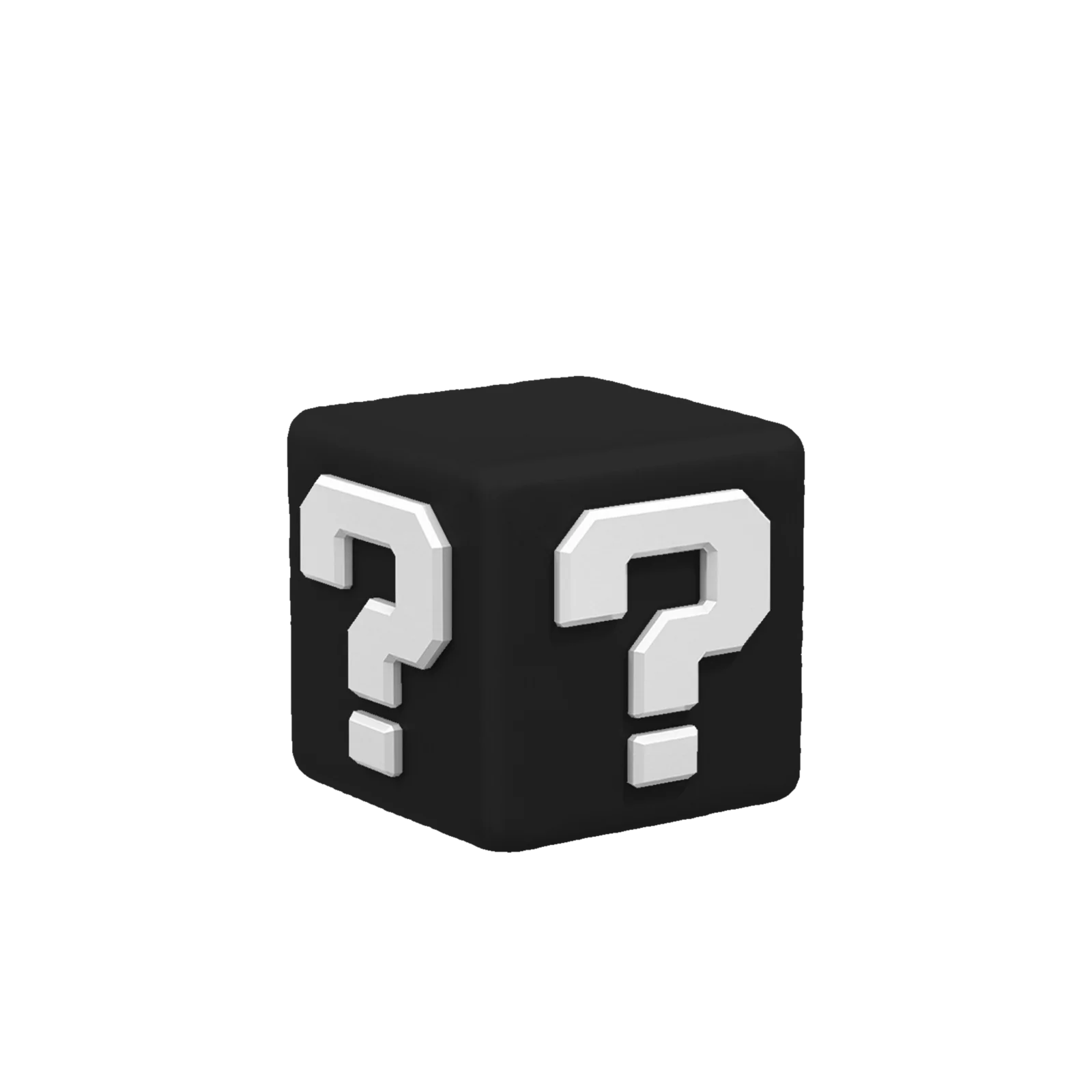 Mystery Bag Shisha Accessories All Black Everything | Mysteri&ouml;se Sonderangebote g&uuml;nstig bestellen  - 1