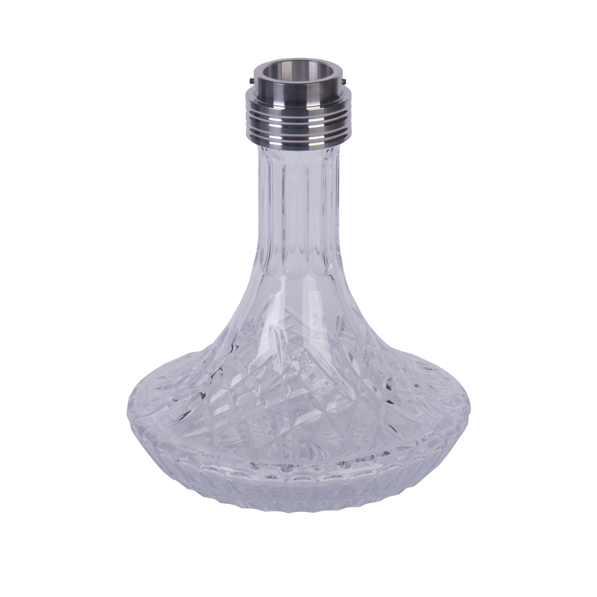Diamond Hookah - Centenary 12.0 3