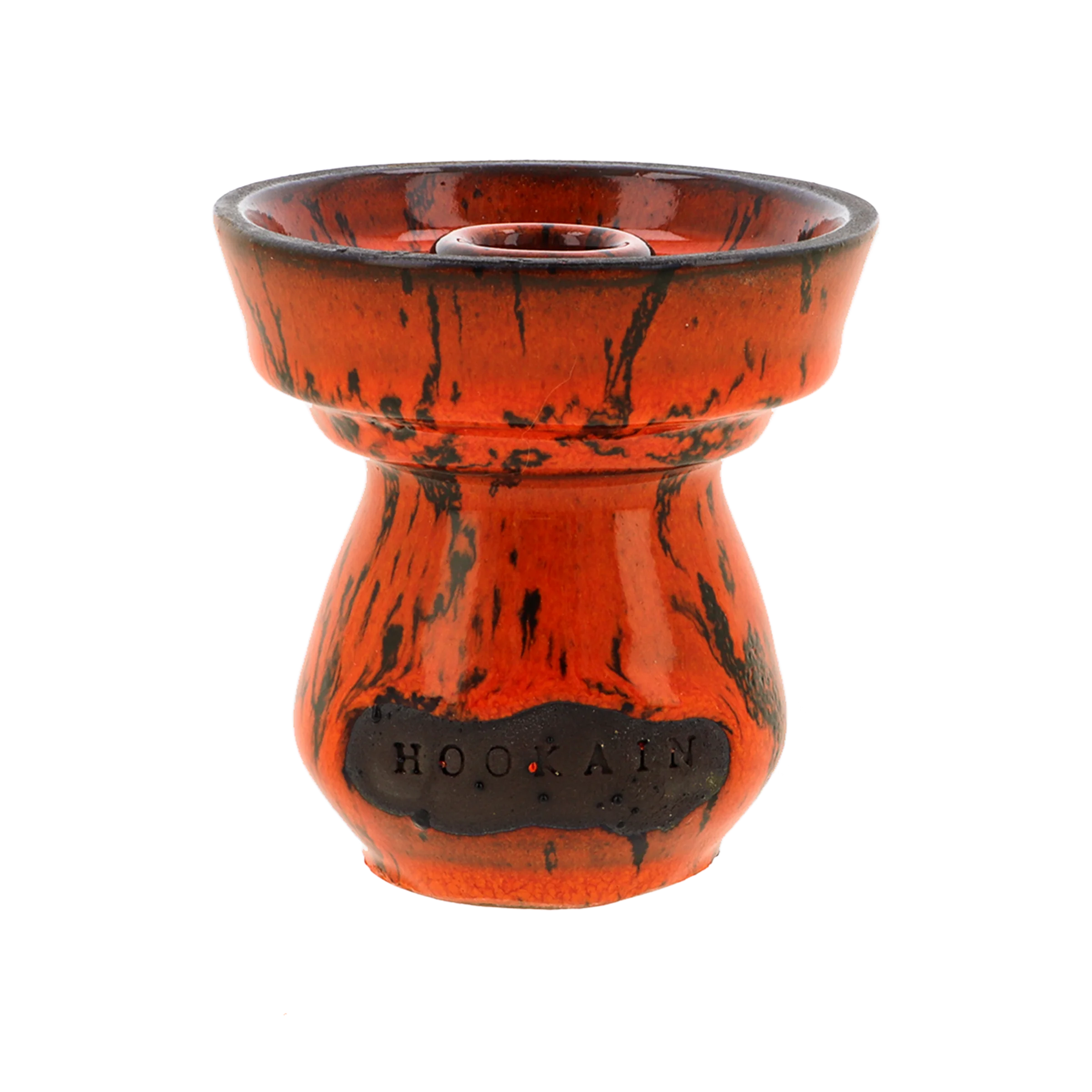 Magic Mushroom - Phunnel - Halloween - Limited Editon | begrenzt in unserem Hookain Onlineshop 4 Magic Mushroom - Phunnel - Halloween - Limited Editon | begrenzt in unserem Hookain Onlineshop 4