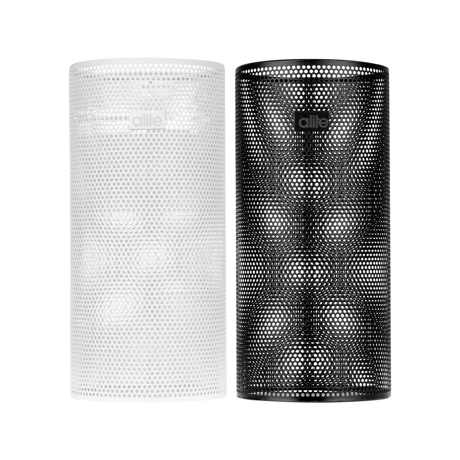 alite - Charcoal Protection Screen