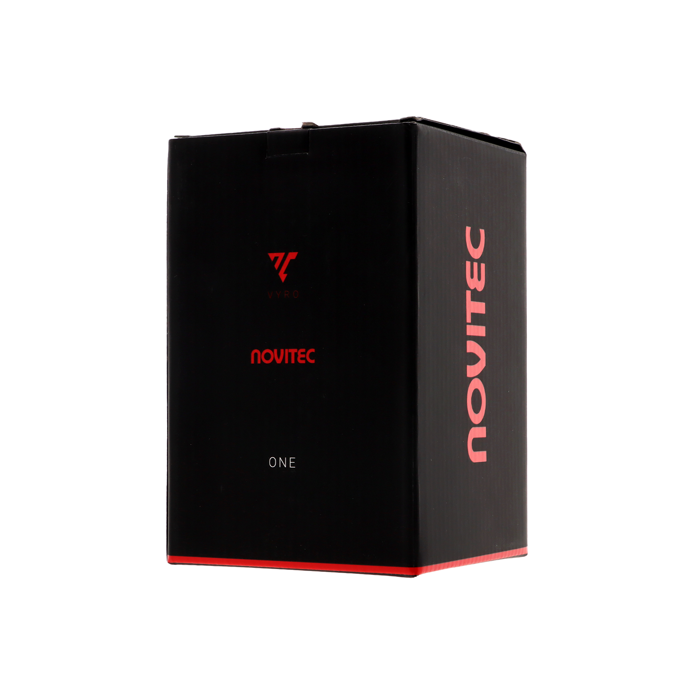 VYRO x NOVITEC - ONE | Shisha Online bestellen3 VYRO x NOVITEC - ONE | Shisha Online bestellen3