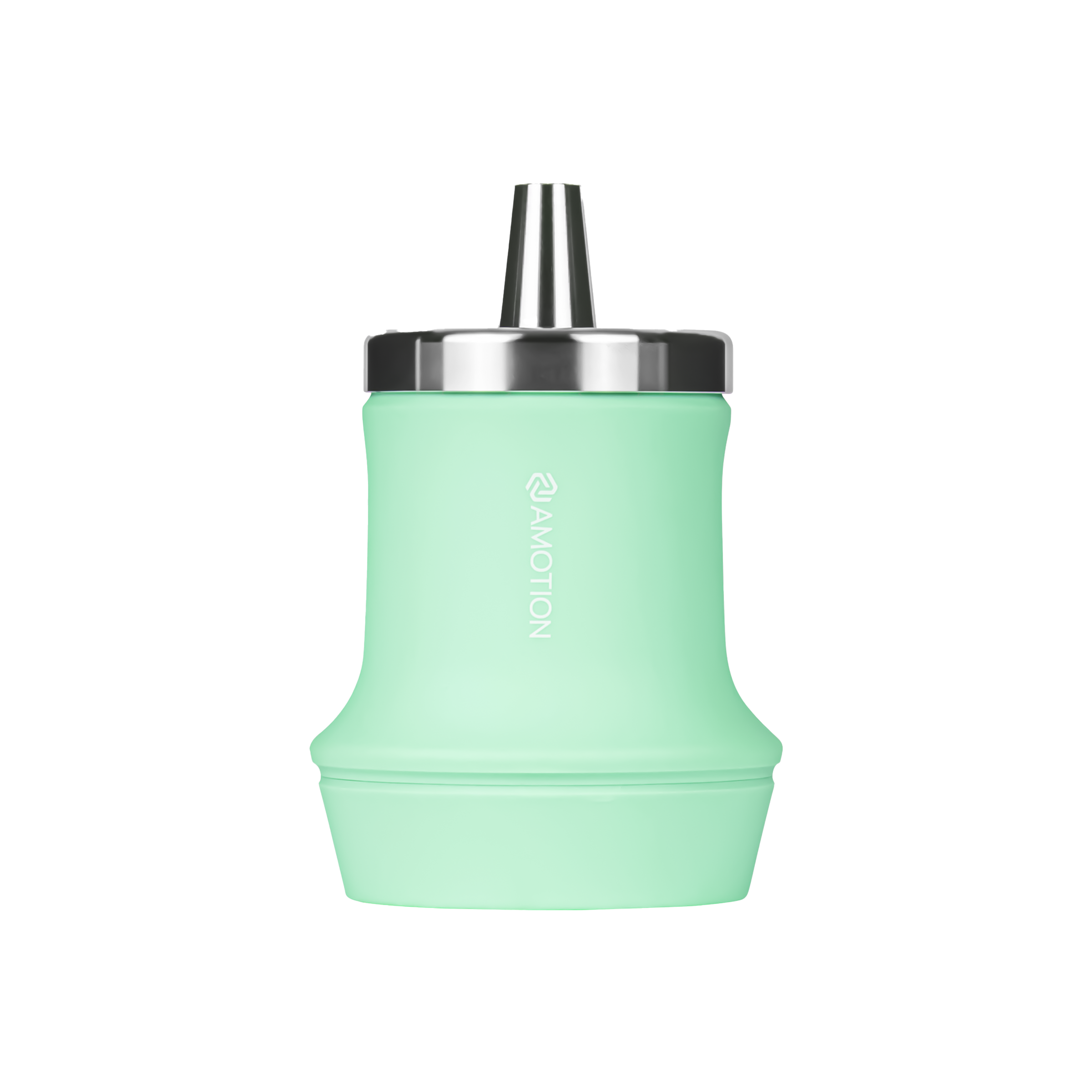 MOZE - Amotion Roam Shisha Mint | Online bestellen 2 MOZE - Amotion Roam Shisha Mint | Online bestellen 2