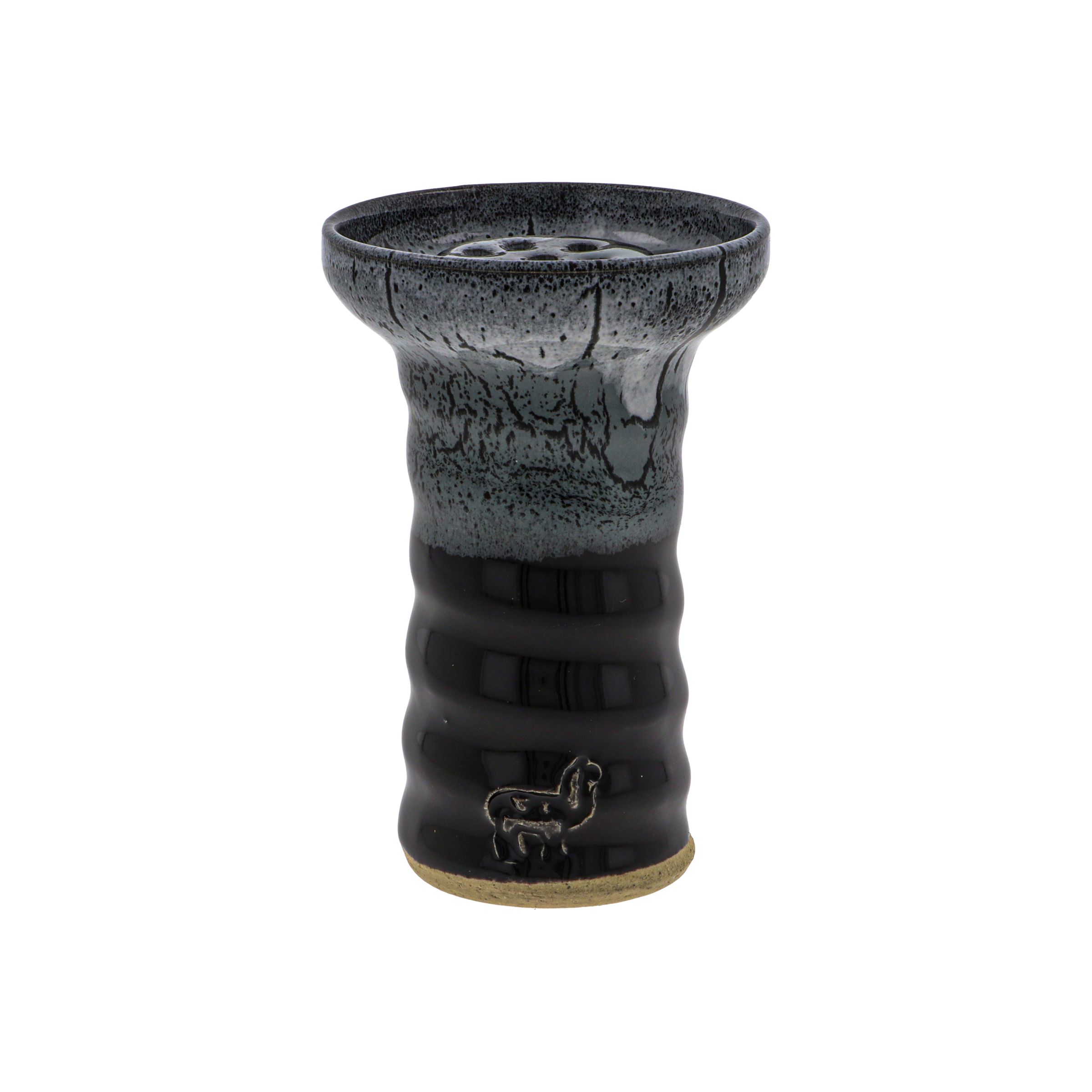 Alpaca - Phunnel - Medium Apache - Cookies N Cream