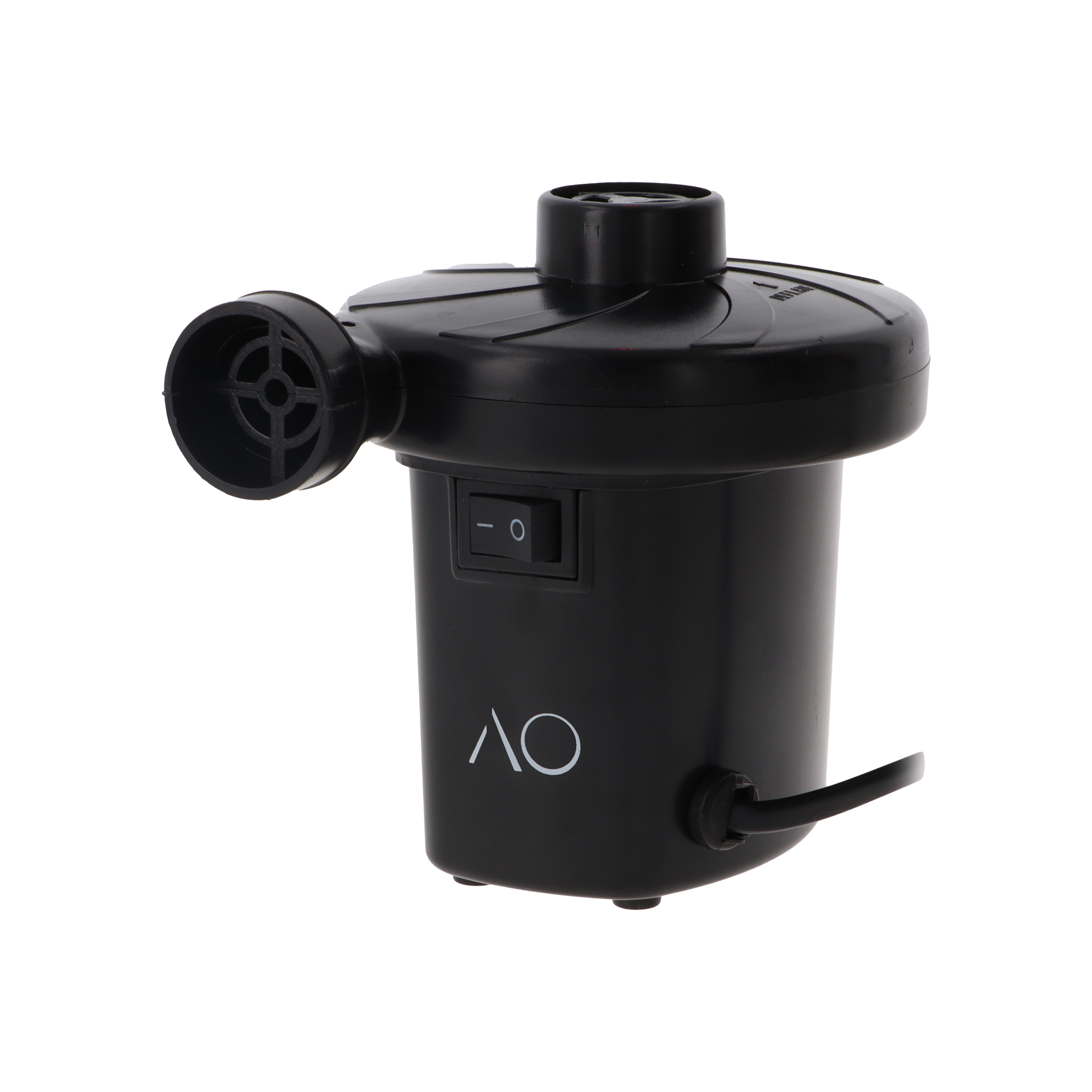 AO - Shisha Blower - Electric Air Pump