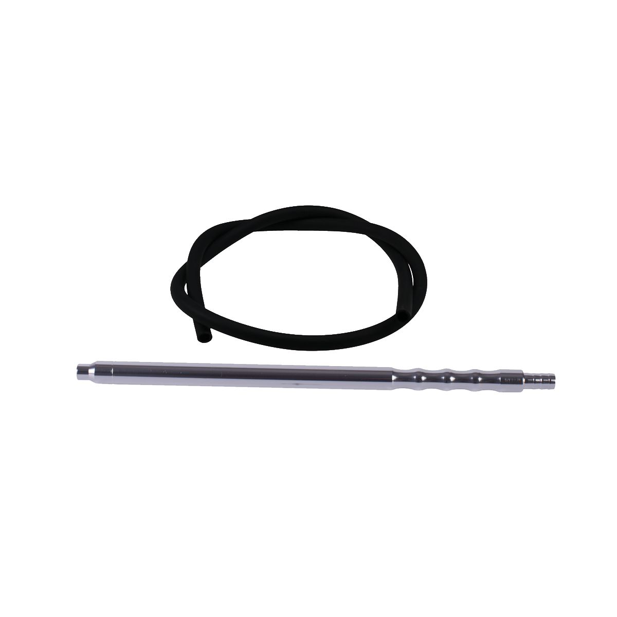 Diamond Hookah - Cullinan 7.0