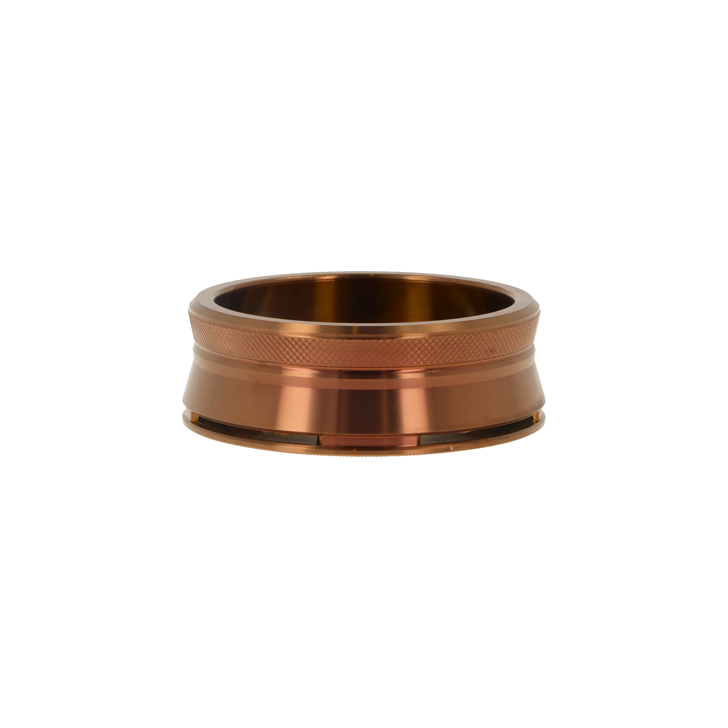 AO - HMD - 912 - Rose Gold
