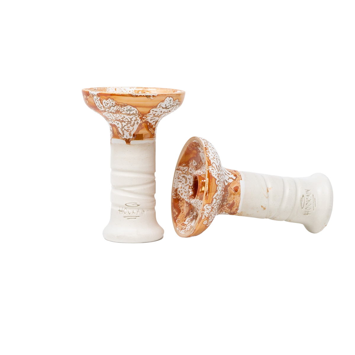 Lit Lip Soft Touch - Phunnel - Cracked Venus Bundle - Litlip - Cracked Venus - Kaloud - Auris