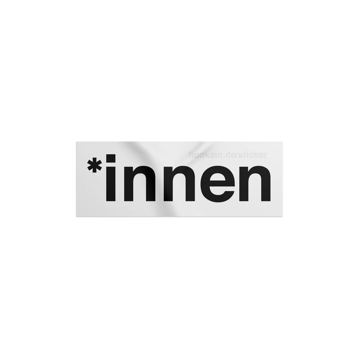 Innen