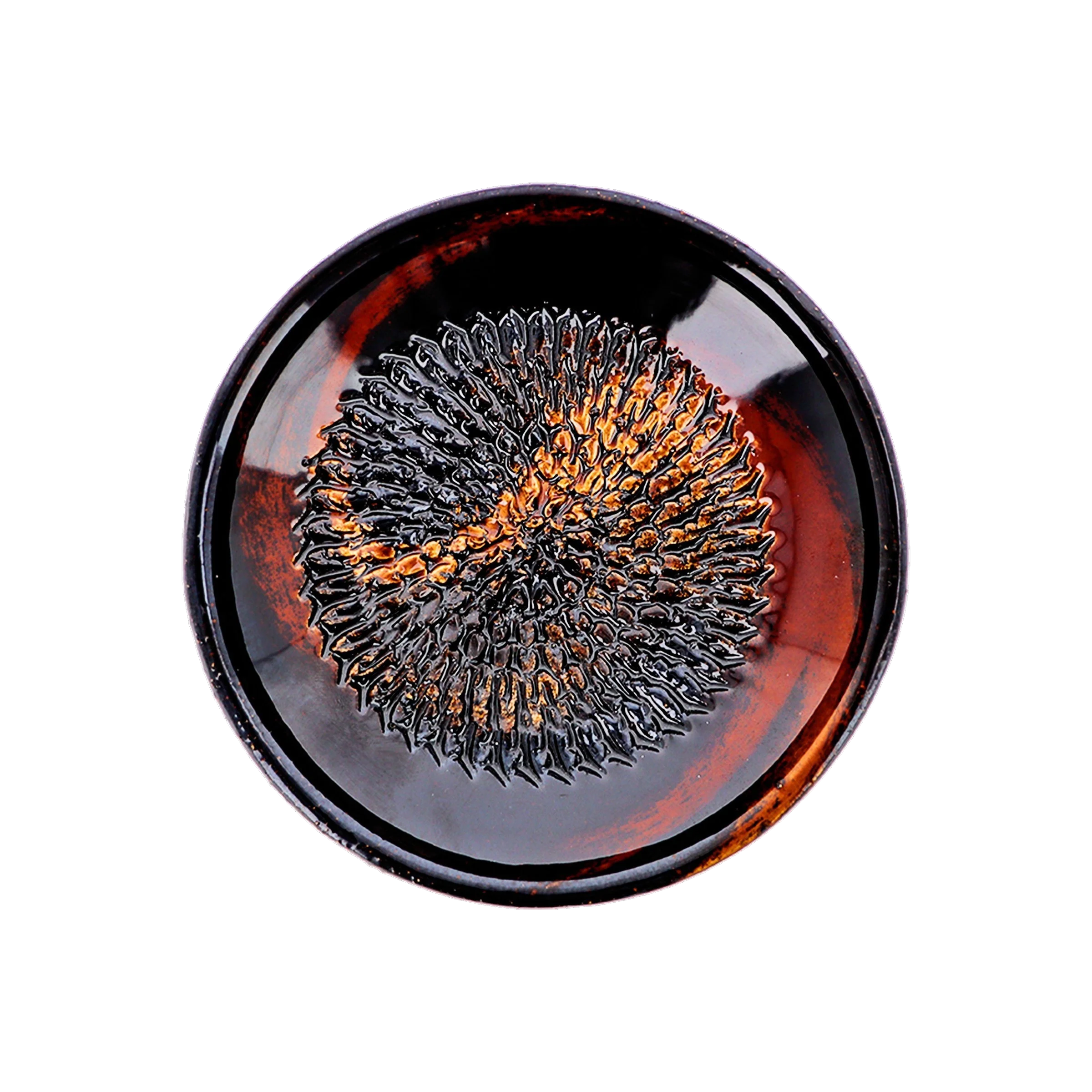 Caramel