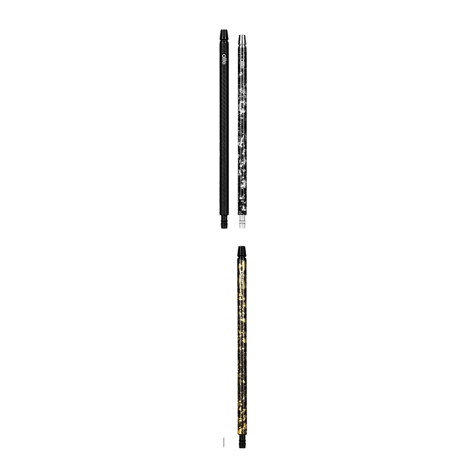 Alite - Carbon Mouthpiece
