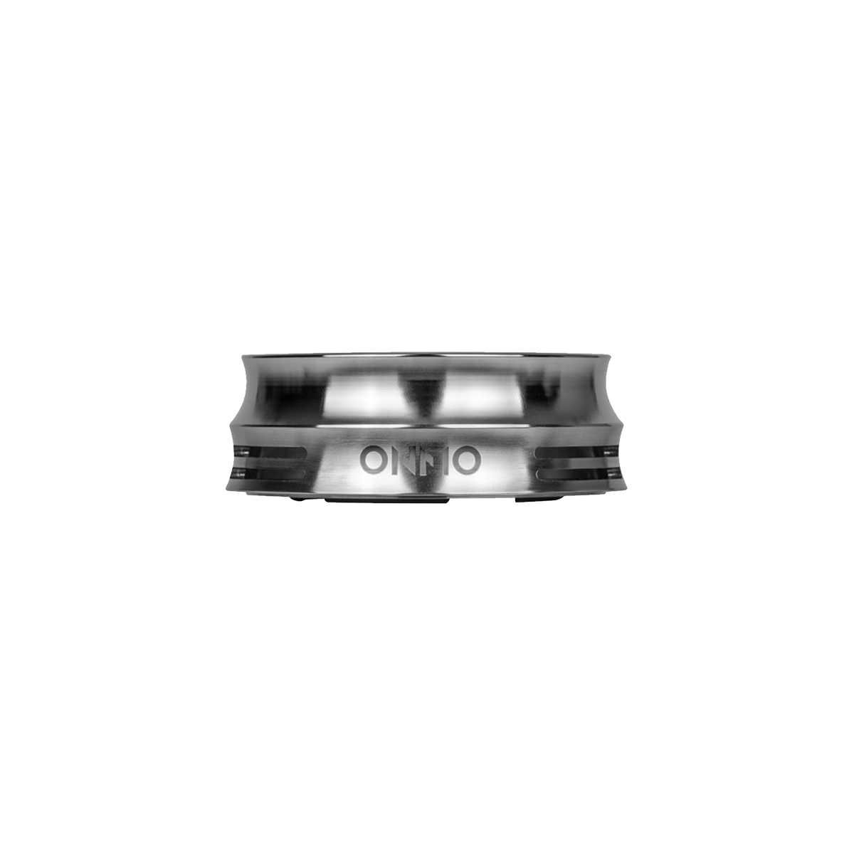 ONMO - HMD - Stainless Steel - Classic1-1-1-