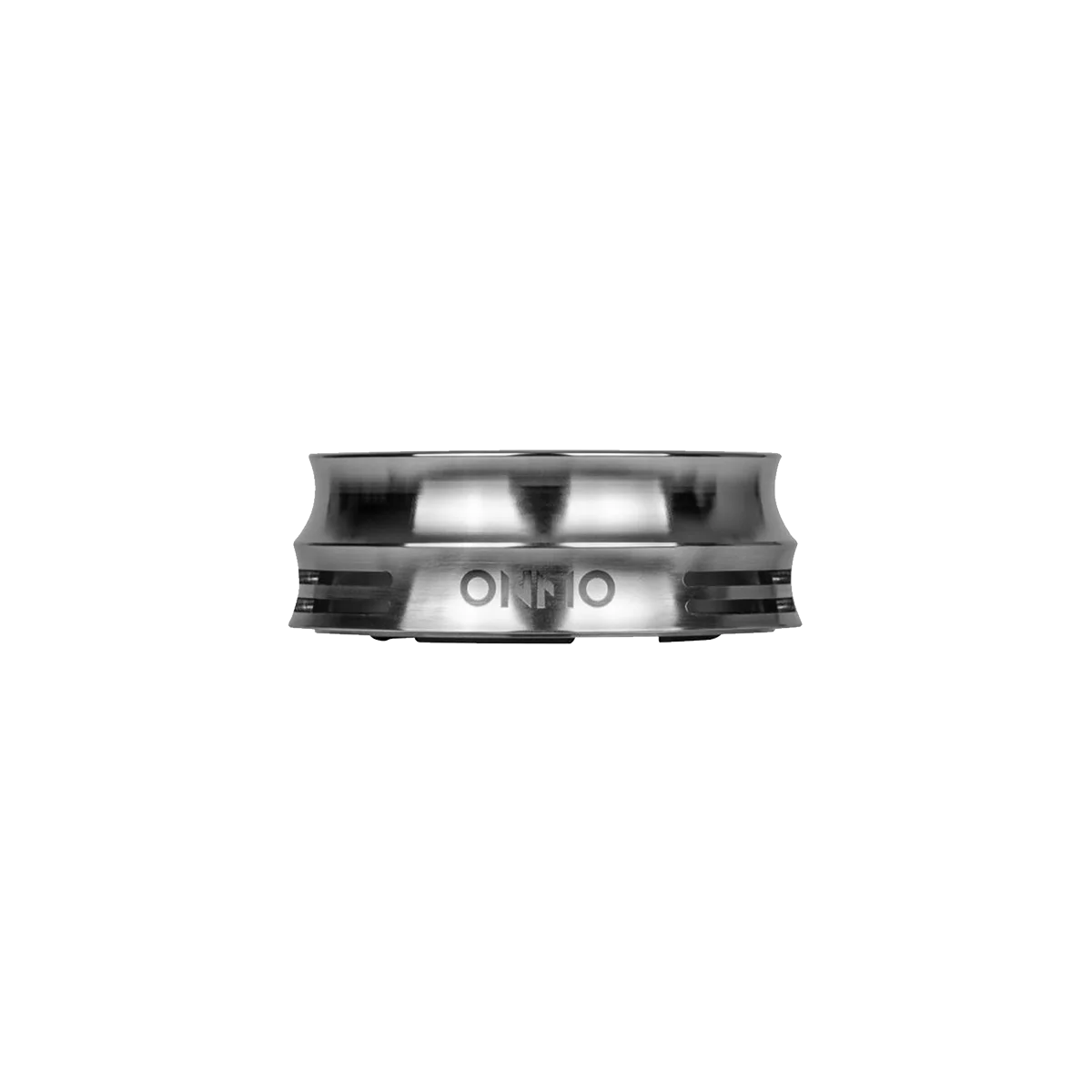 ONMO - HMD - Stainless Steel - Classic1-1-1-