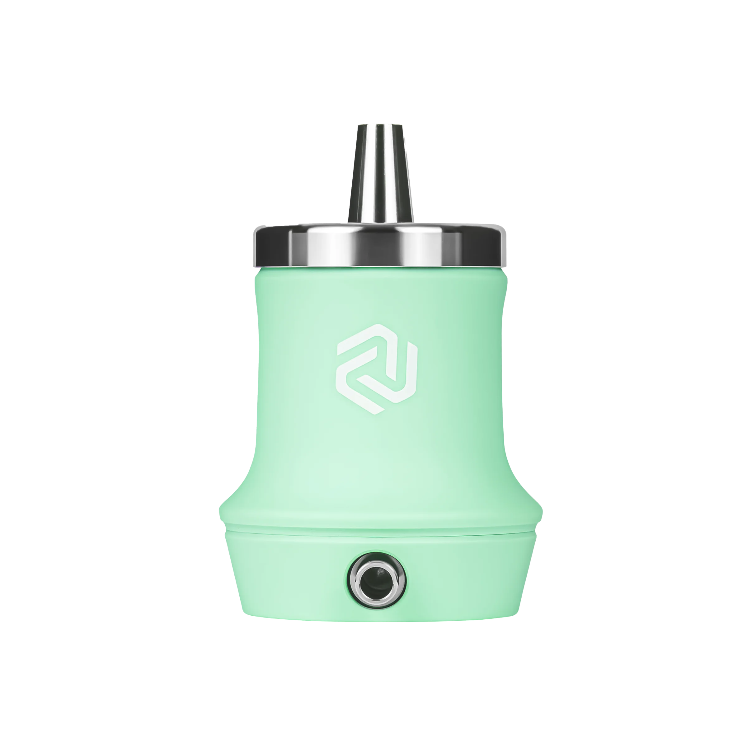 MOZE - Amotion Roam Shisha Mint | Online bestellen 1