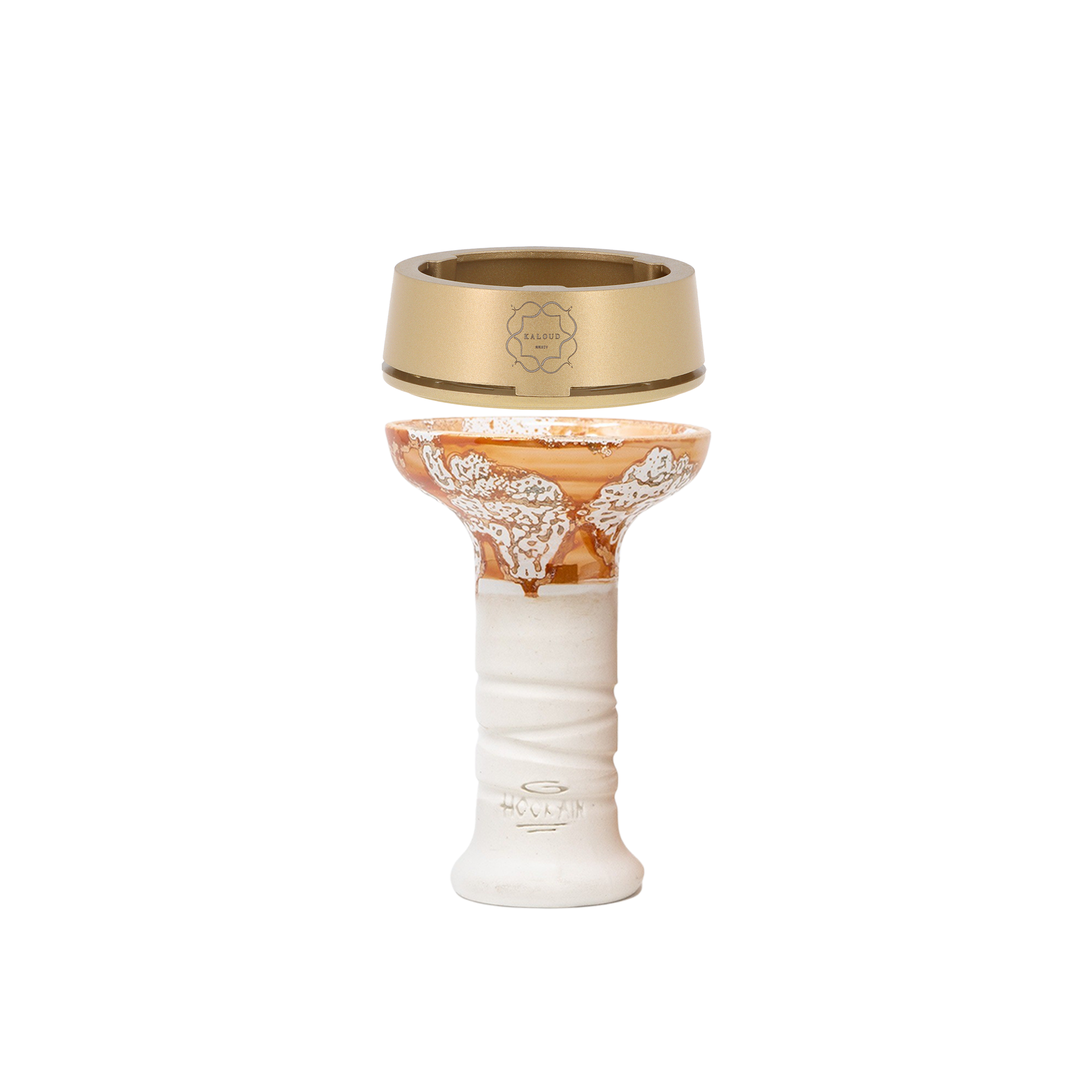 Bundle - Litlip - Cracked Venus - Kaloud - Auris Bundle - Litlip - Cracked Venus - Kaloud - Auris