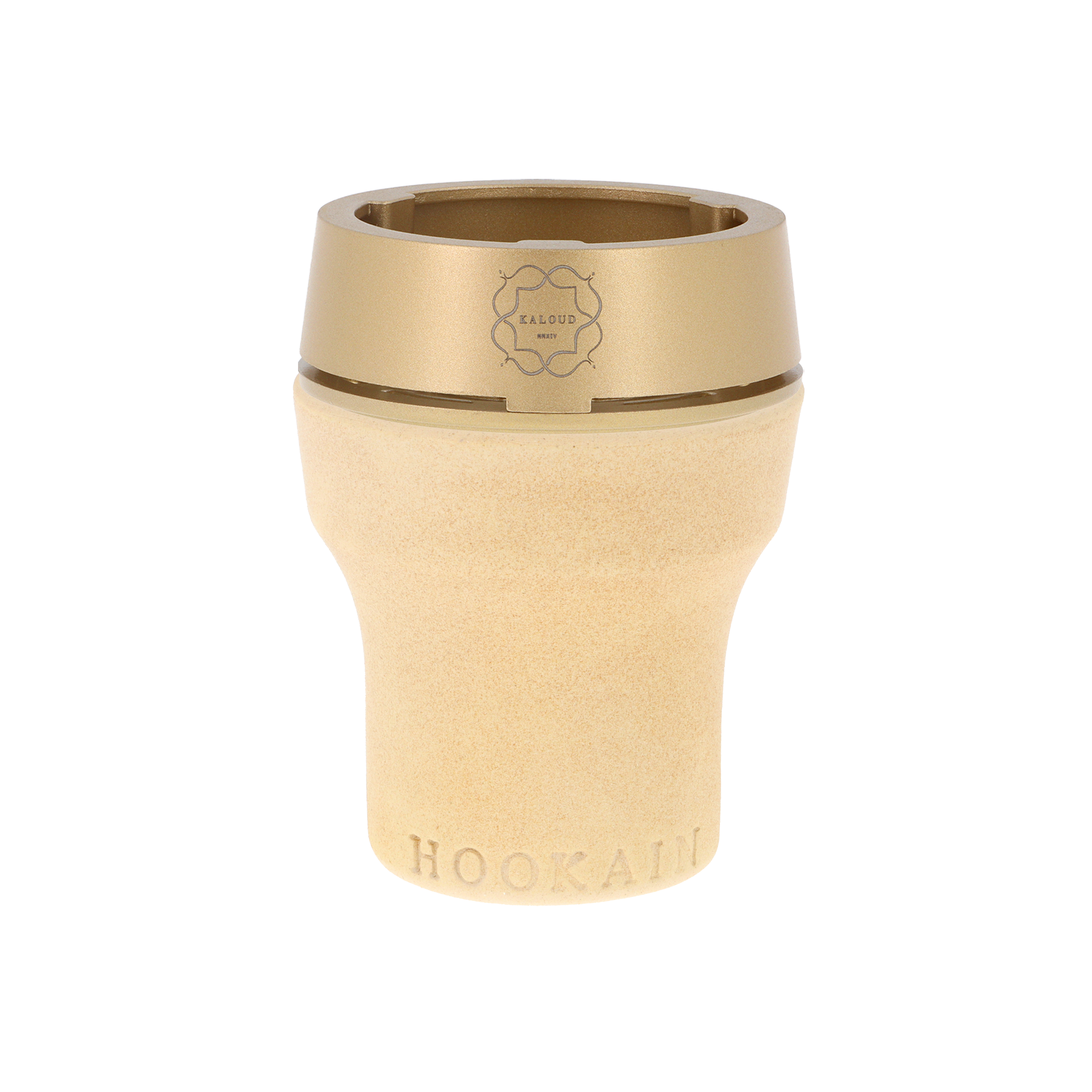 Bundle - Popo - Desert - Kaloud - Auris