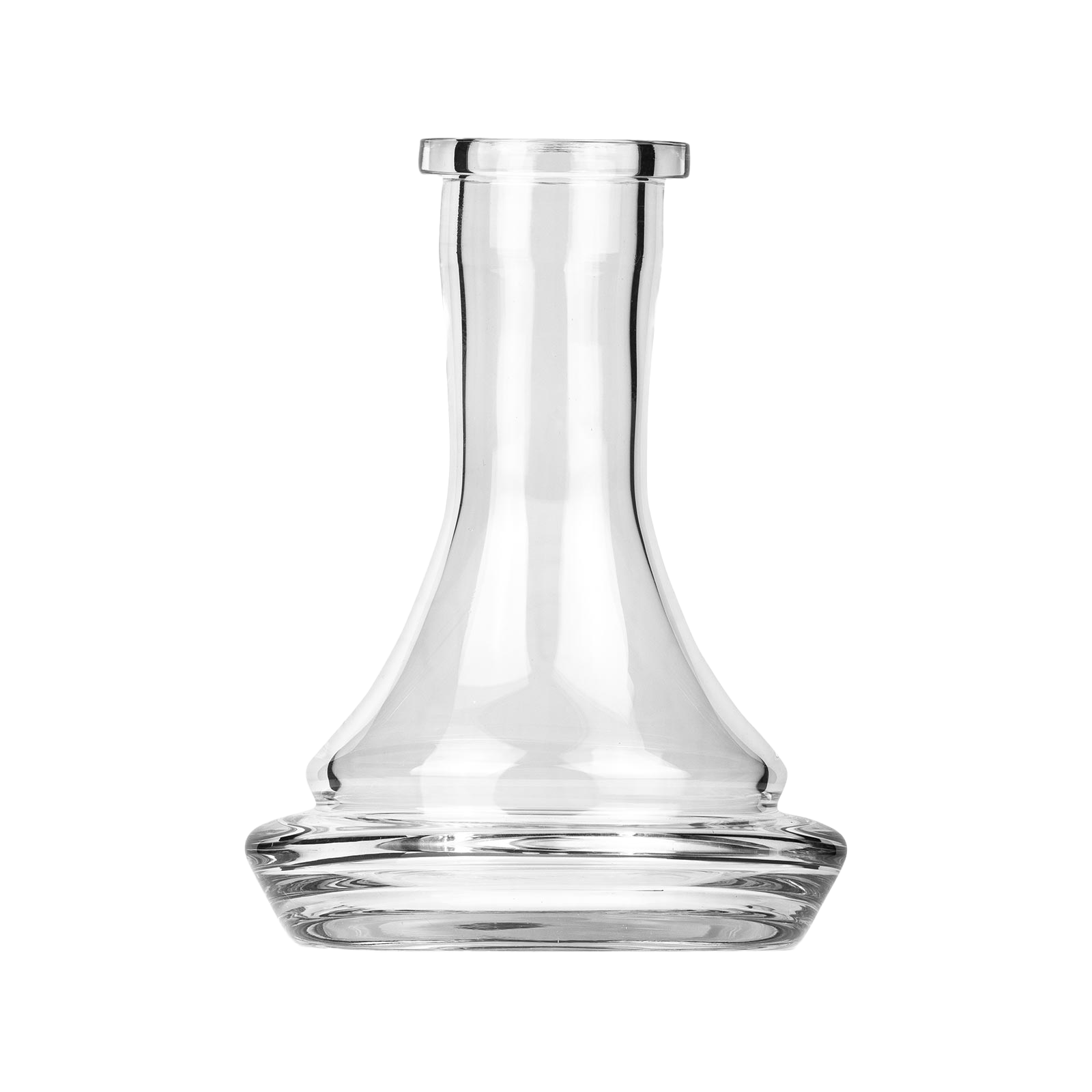 MOZE Amotion FUTR Cobalt | Shisha-Set g&uuml;nstig kaufen  4