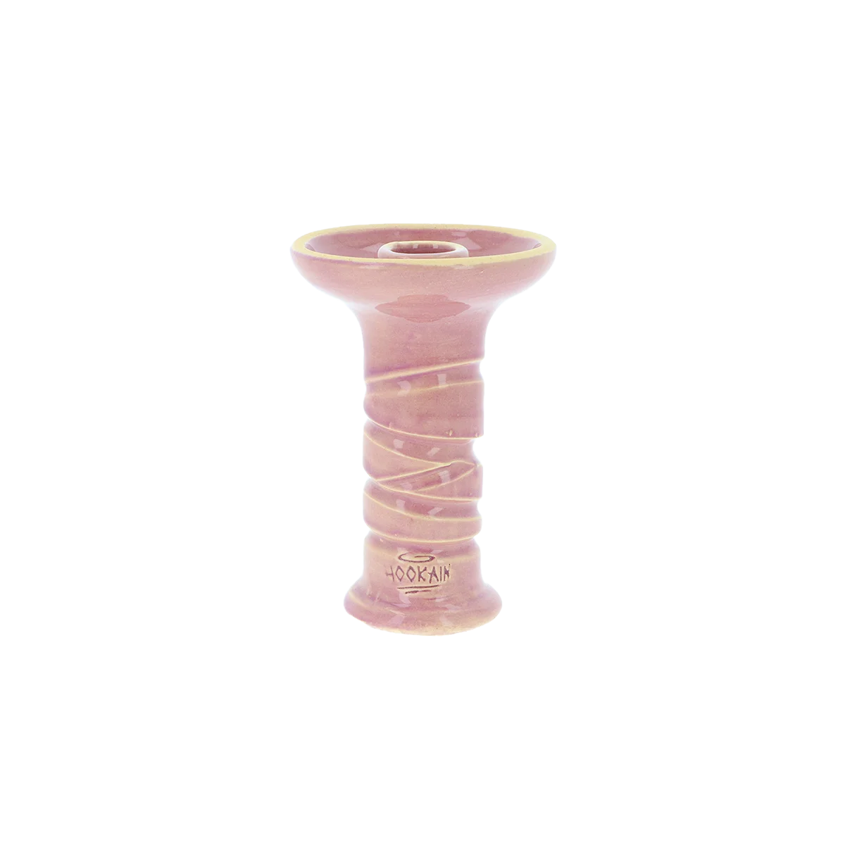 Lit Lip - Full Glazed - Phunnel - Candy