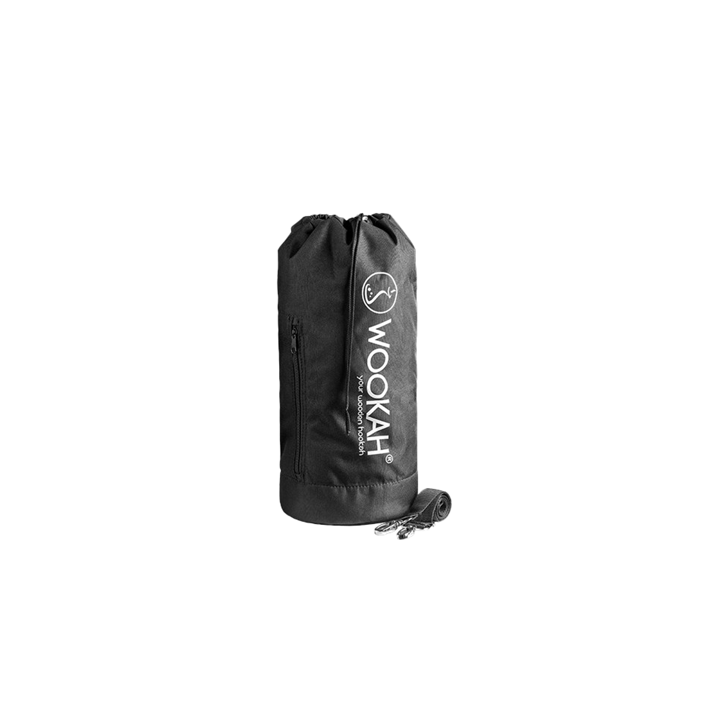 Wookah - Mini - Reisetasche 1