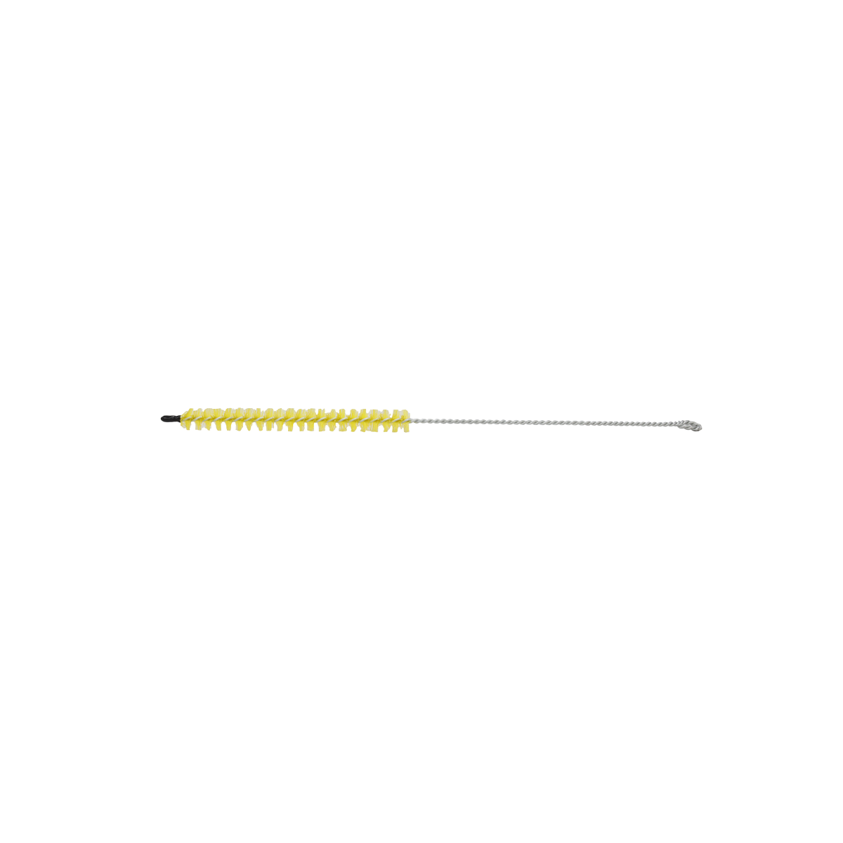 Diamond Hookah - Brush 2.0