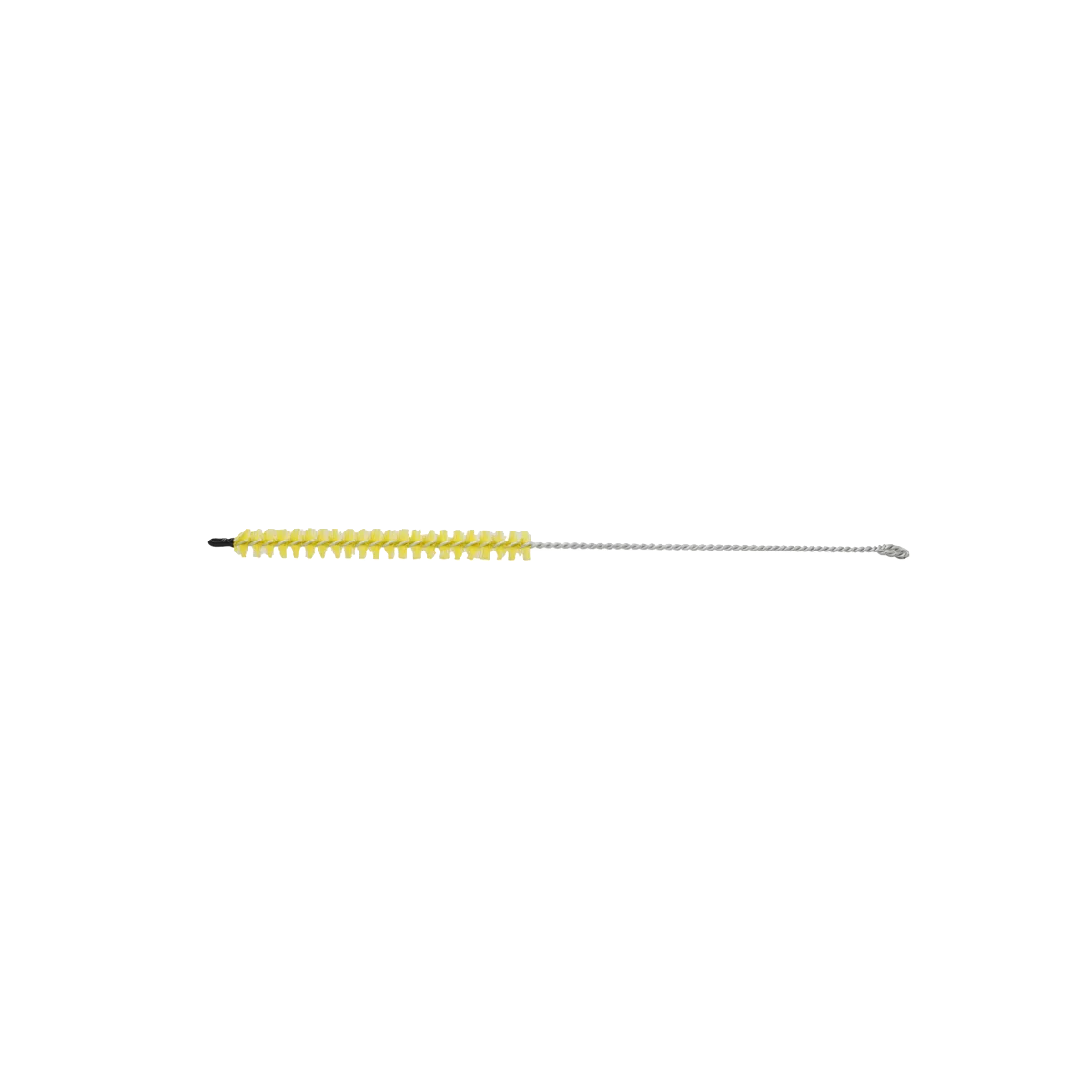 Diamond Hookah - Brush 2.0