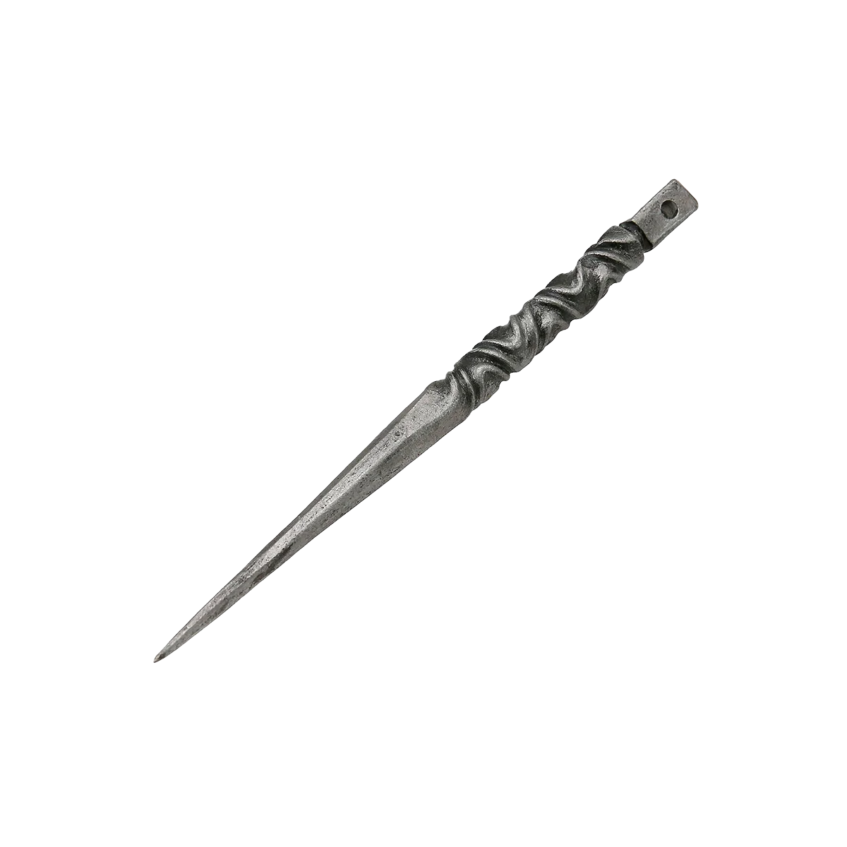 Werkbund - Excalibur - Maverick - Locher