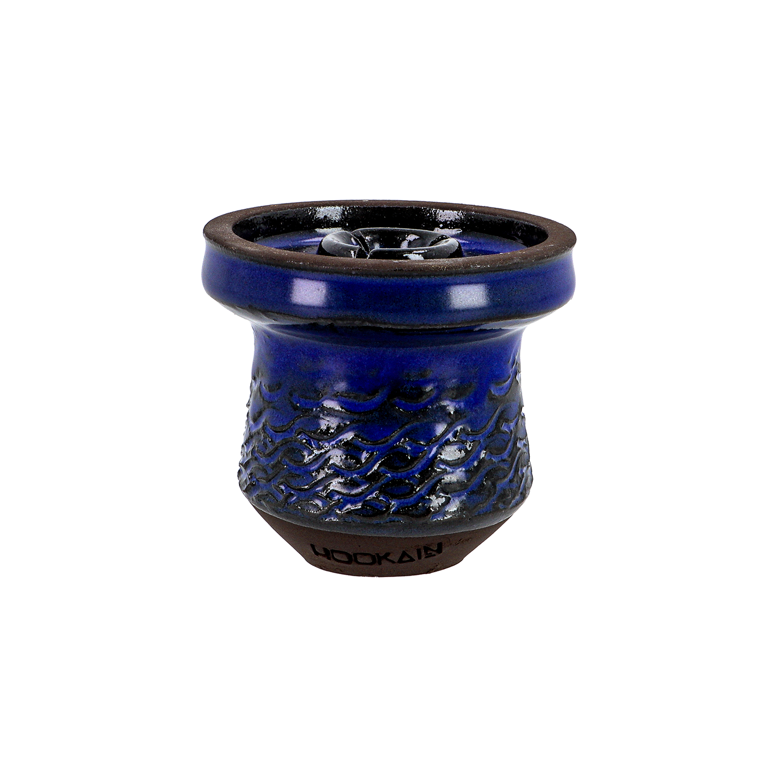 Night Blue
