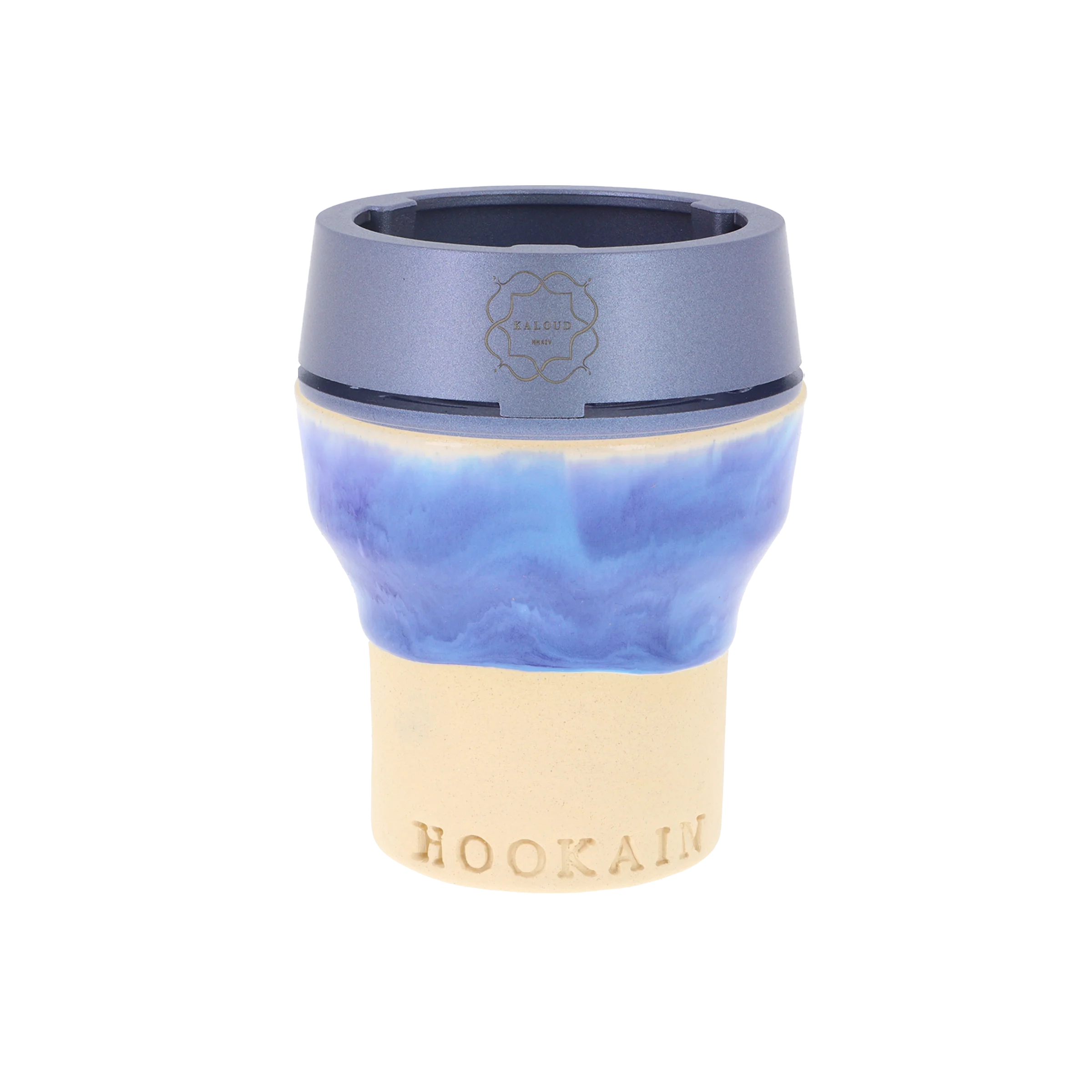 Bundle - Popo - Blue Bubble - Kaloud - Violis