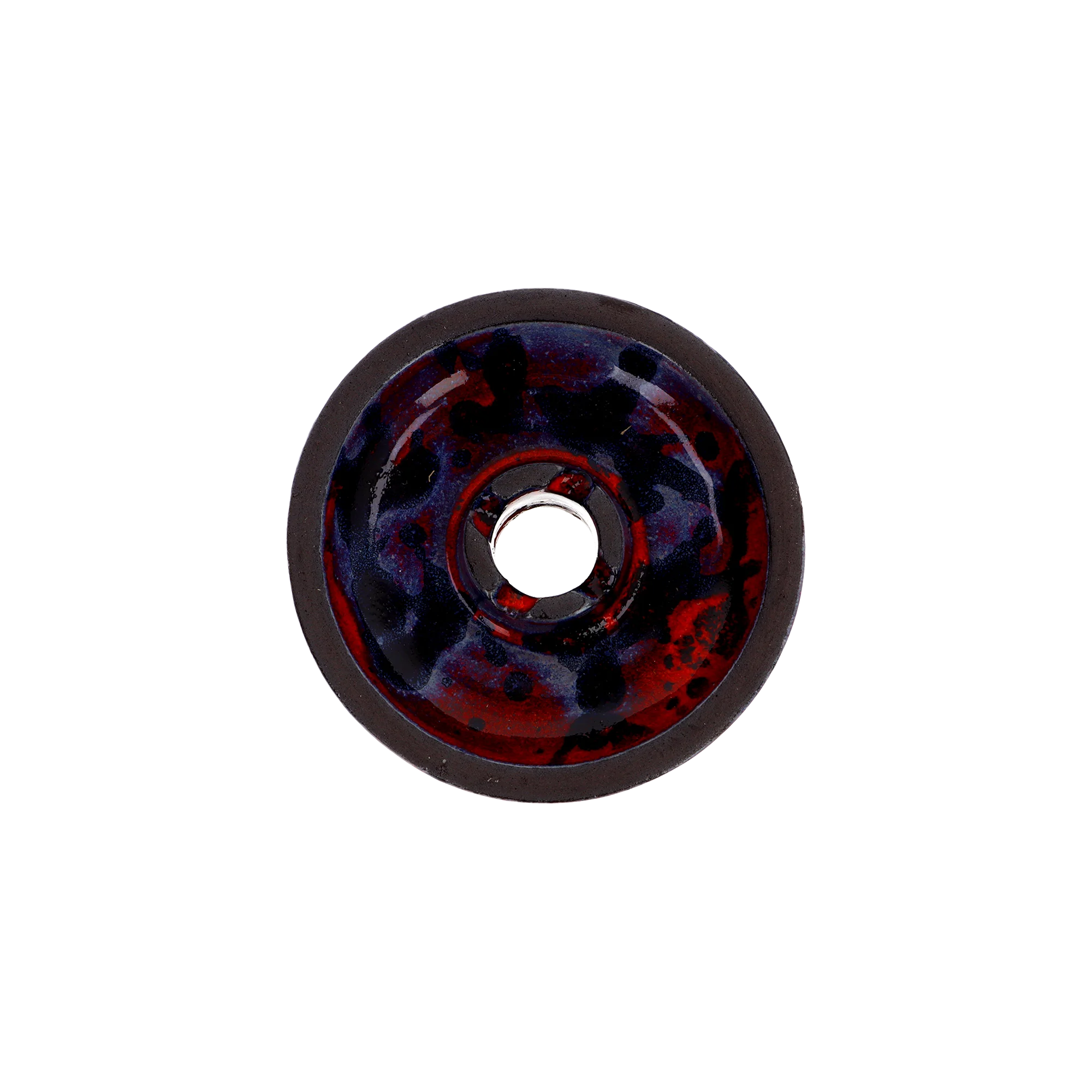 Spookain Bloody Buddy Phunnel Limited Editon günstig kaufen 4 Spookain Bloody Buddy Phunnel Limited Editon günstig kaufen 4