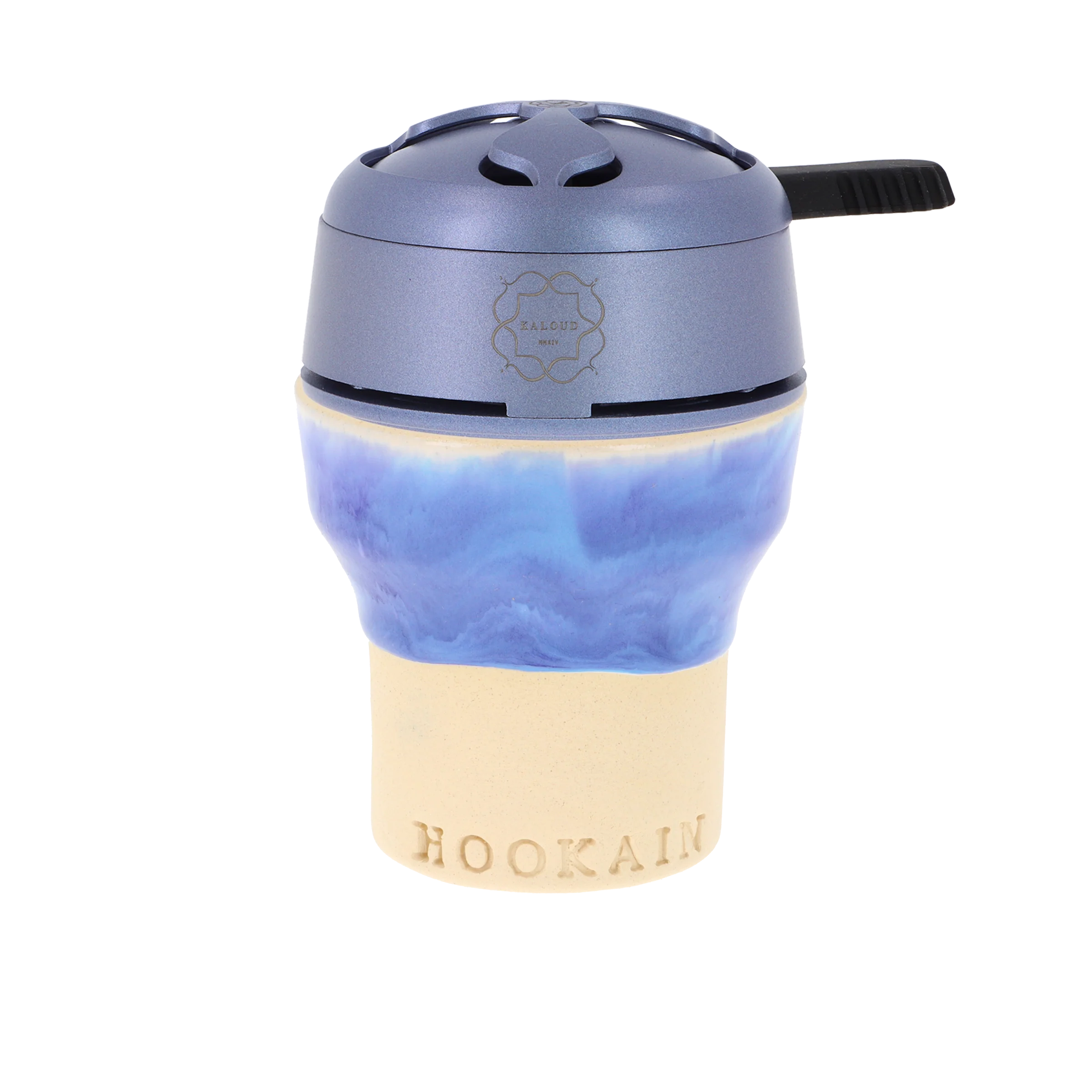 Bundle - Popo - Blue Bubble - Kaloud - Violis