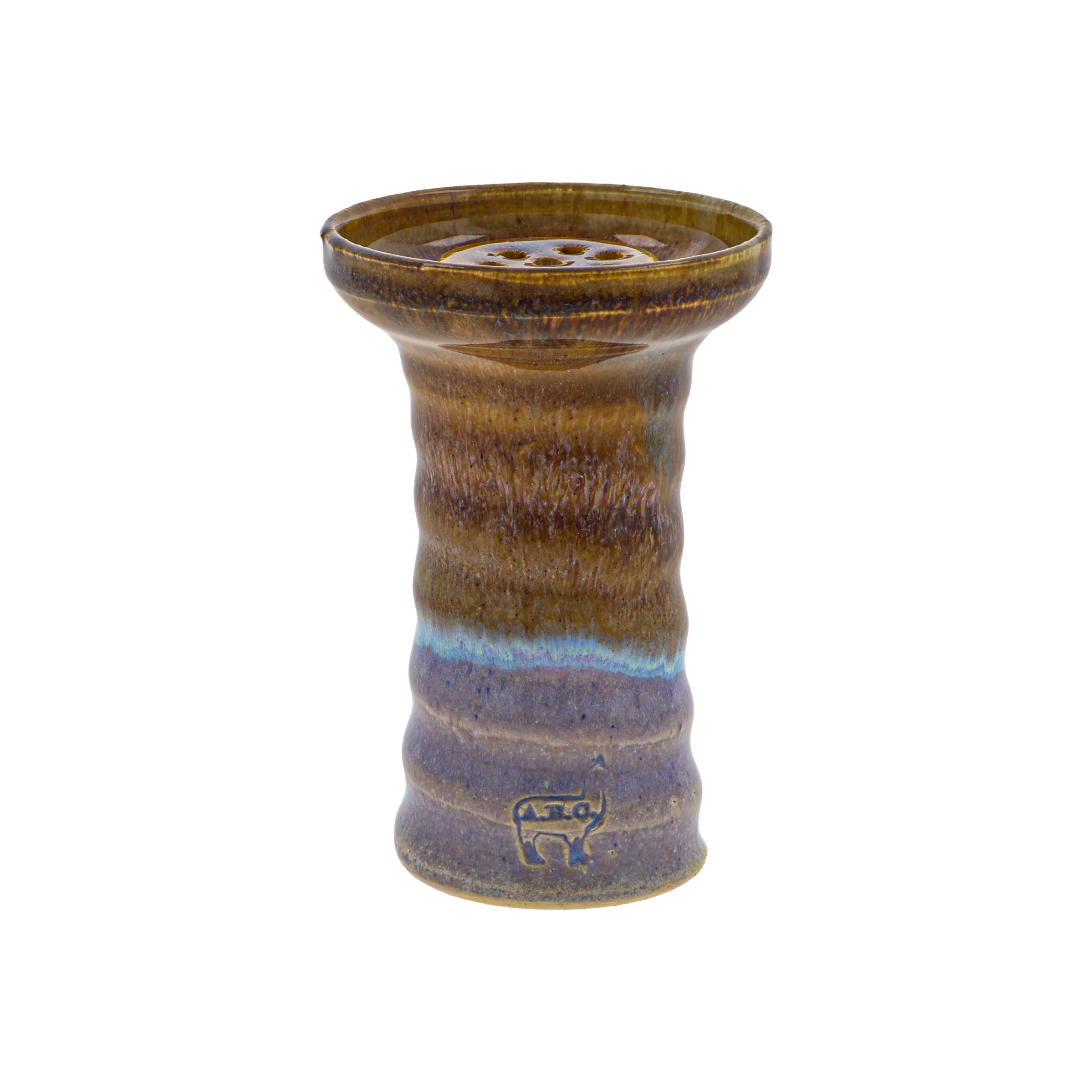 Alpaca - Phunnel - Medium Apache - Geronimo
