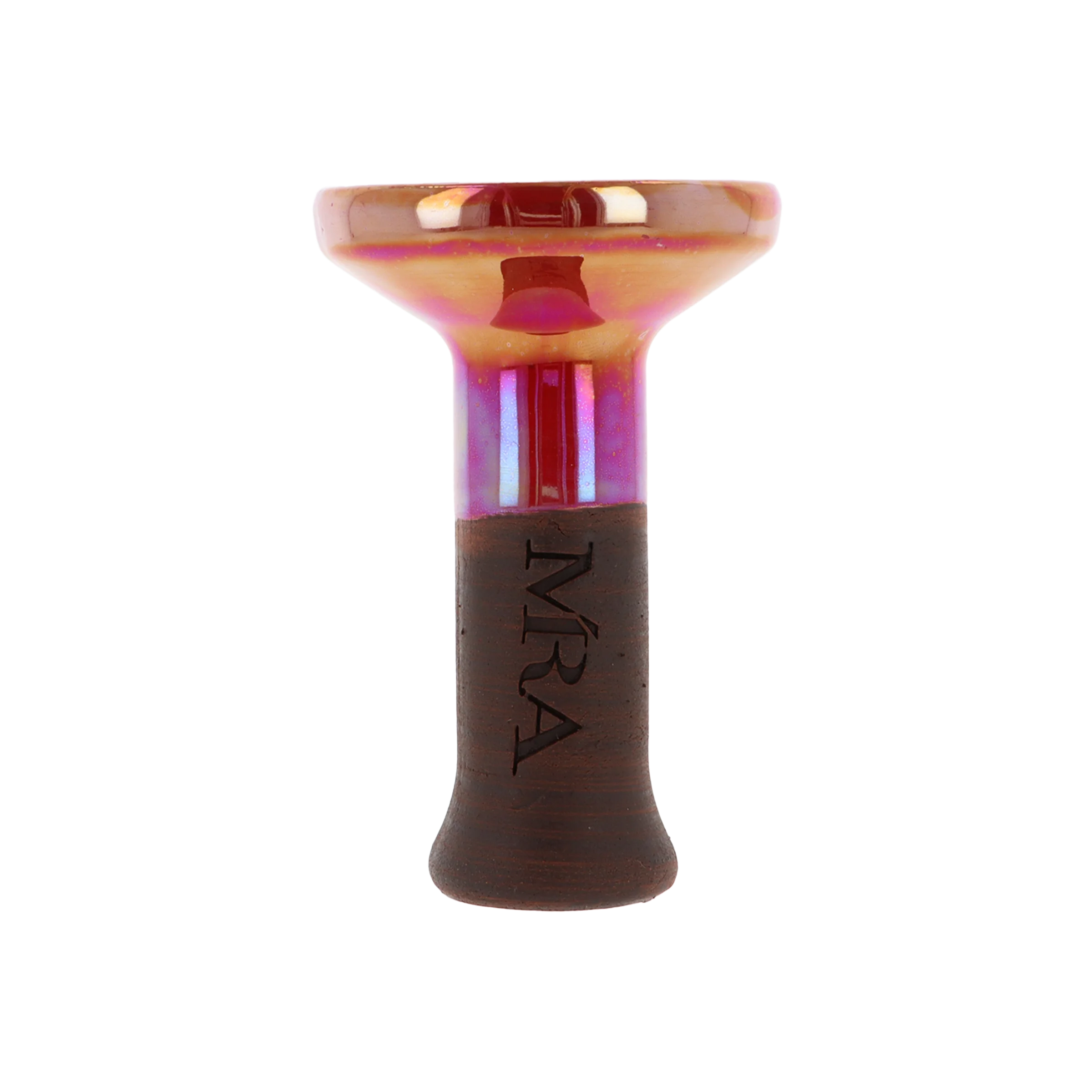Mira Phunnel M Rainbow Red | Günstig Online 2 Mira Phunnel M Rainbow Red | Günstig Online 2