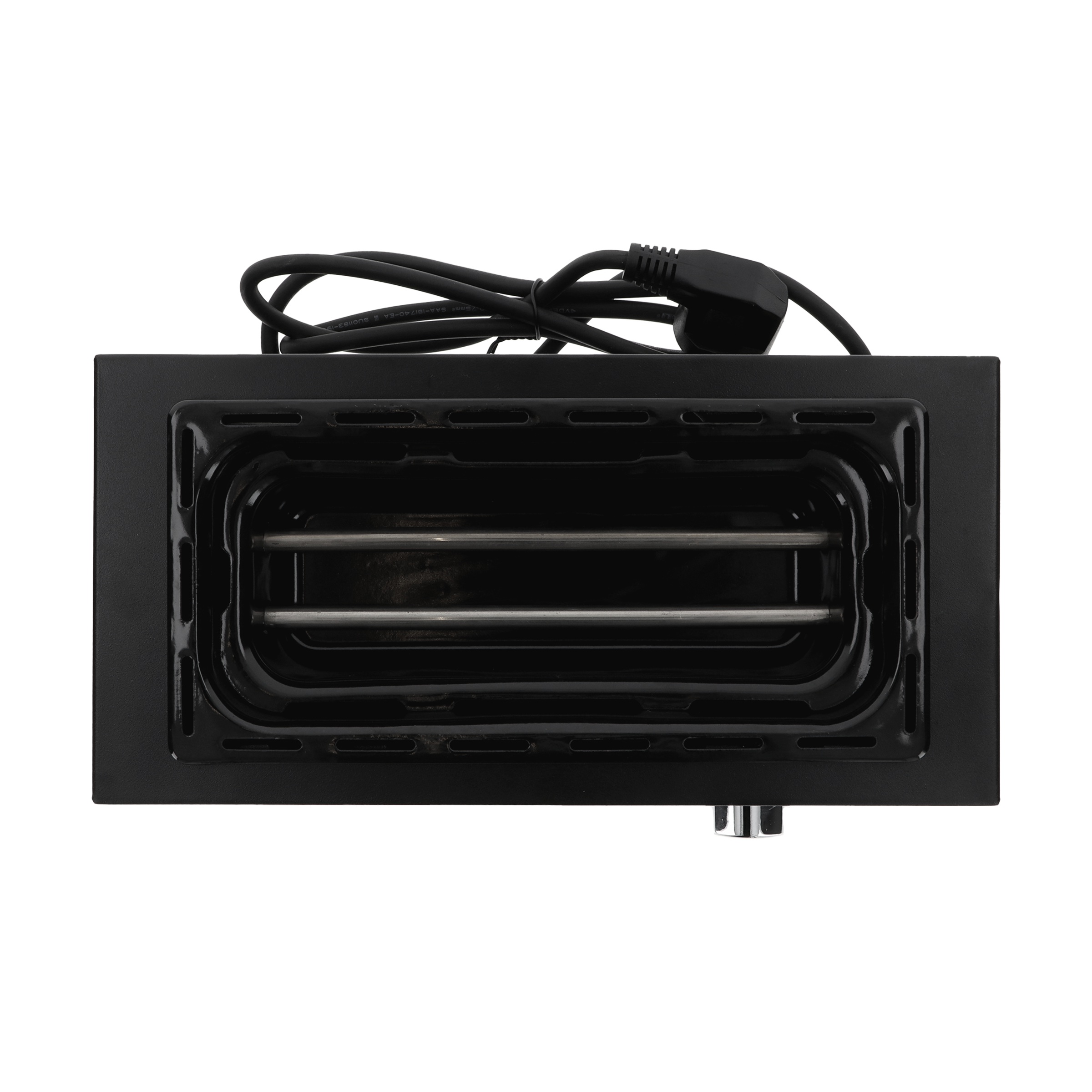 Sheeshaya - Nova - Coal Lighter - 600 W Sheeshaya - Nova - Coal Lighter - 600 W