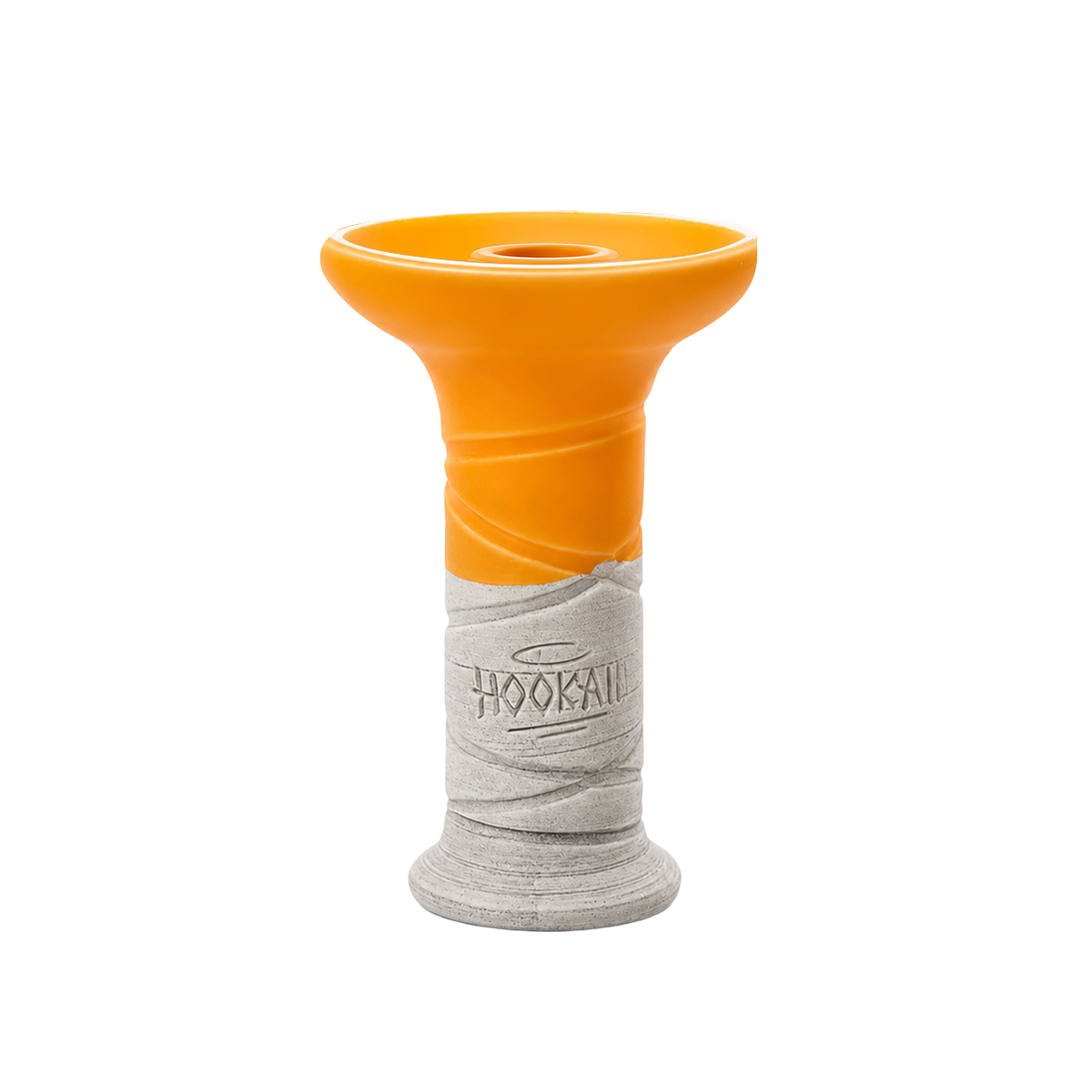 HOOKAIN Lit Lip - Phunnel - Cheddar 1