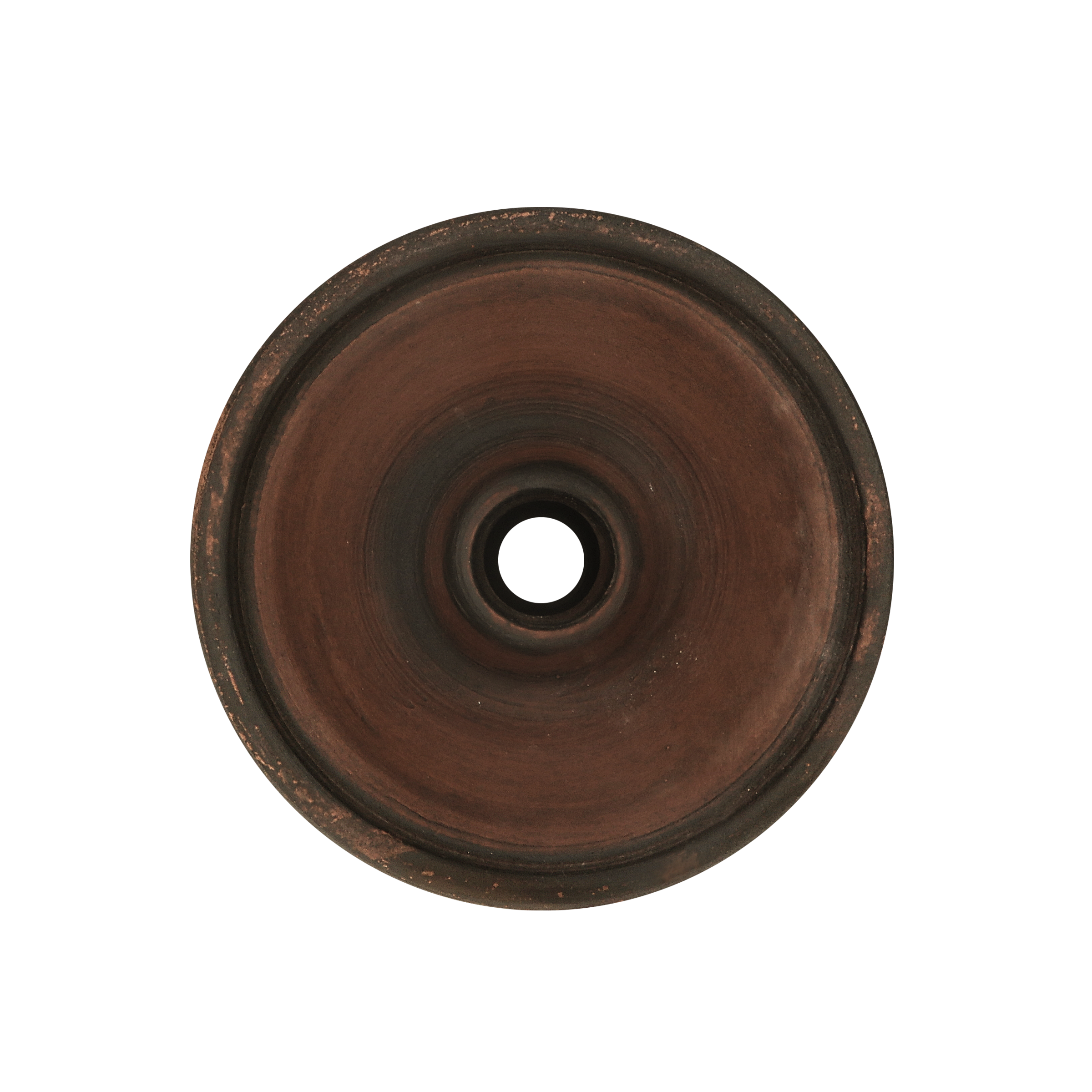 Arcturus - Phunnel - Milky 4 Arcturus - Phunnel - Milky 4