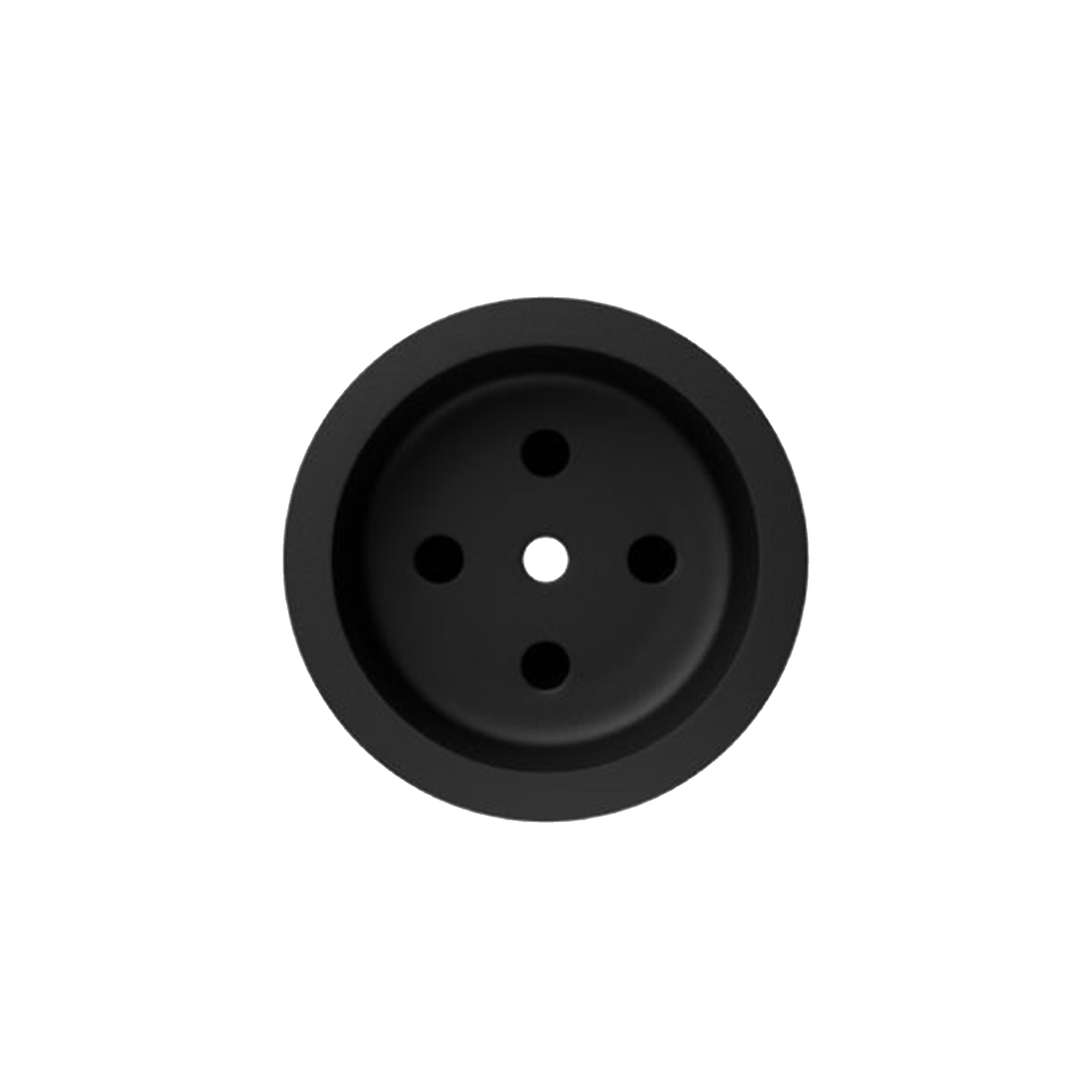 Darkside Bowl - D-Killer - Mehrloch-Kopf4