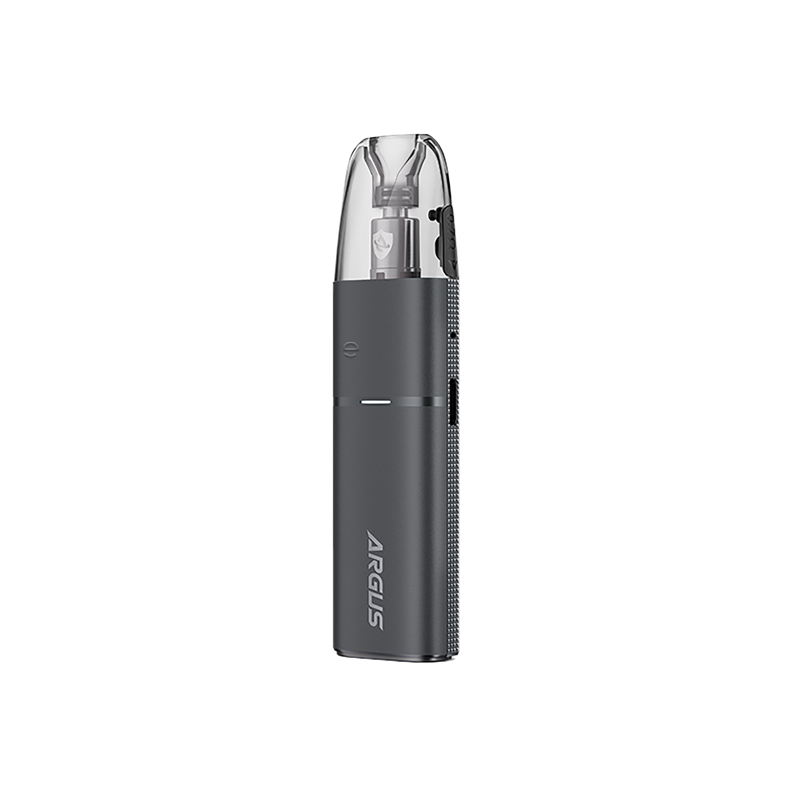 Space Grey