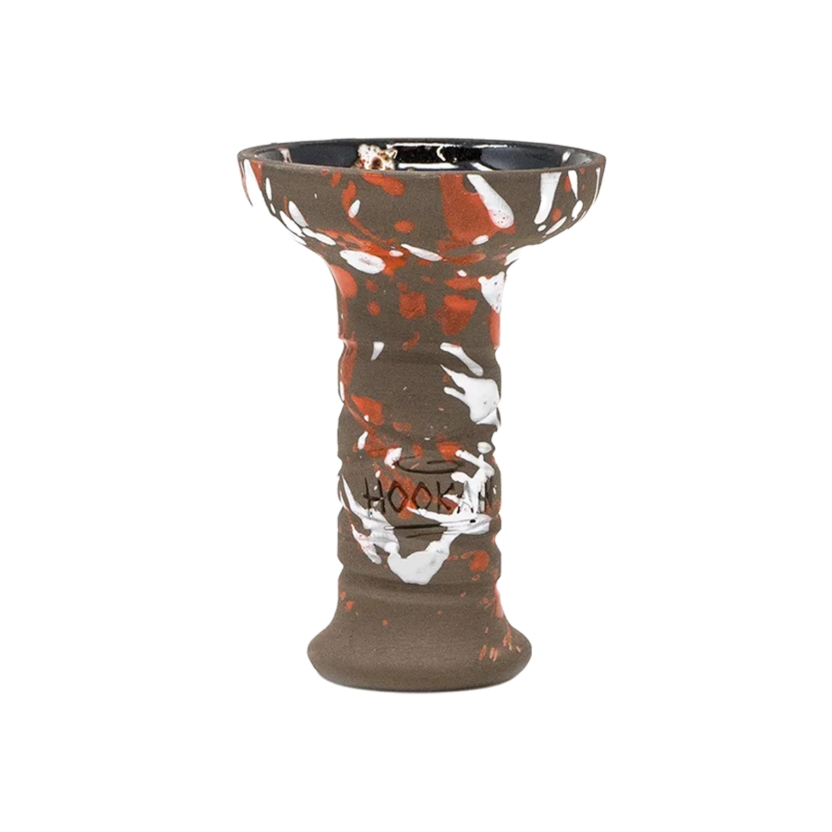 HOOKAIN Lit Lip Pro - Phunnel - Vintage Kind 1
